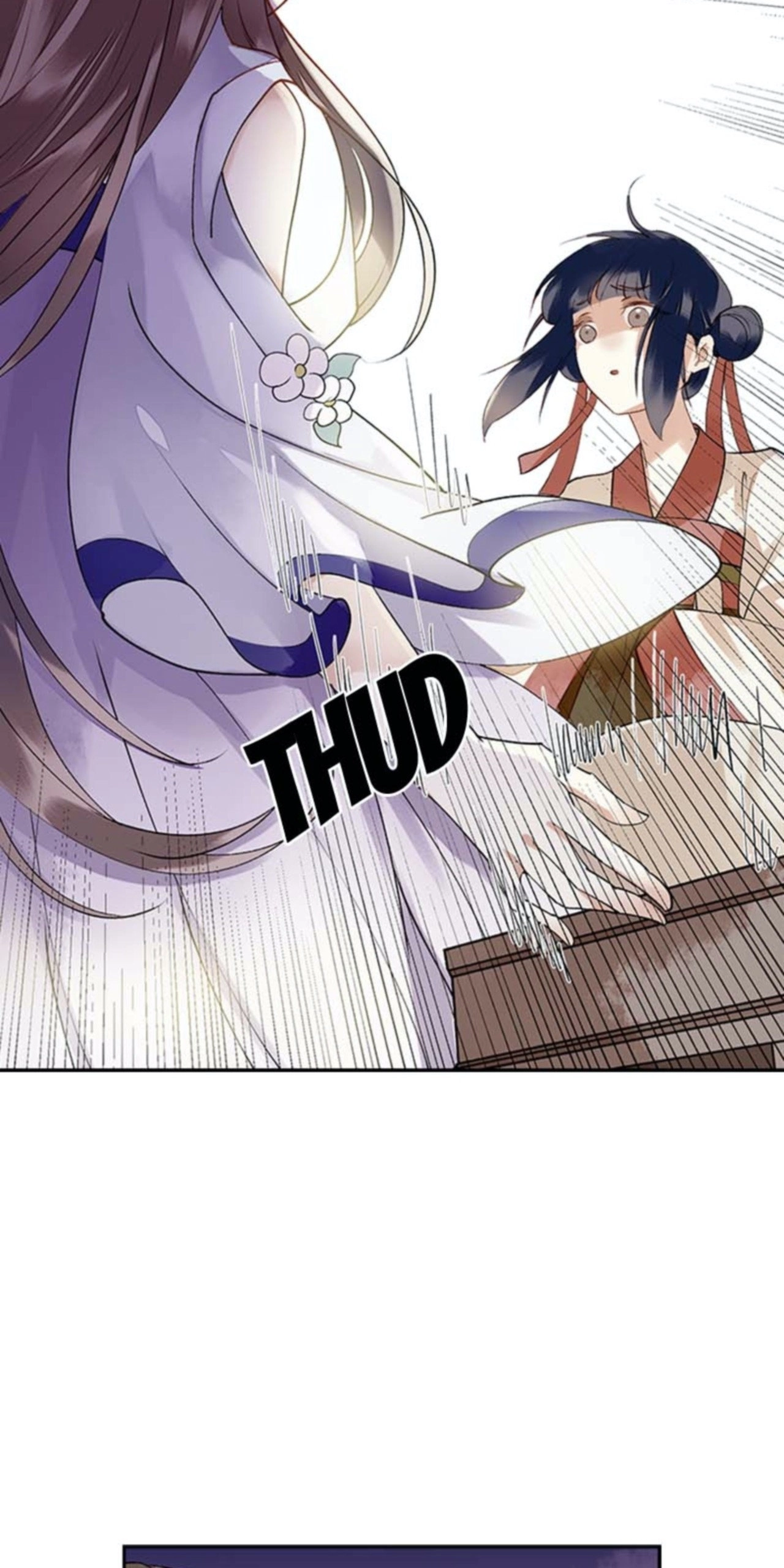 Read Return for Revenge chapter 12 image 13 on Lezhin