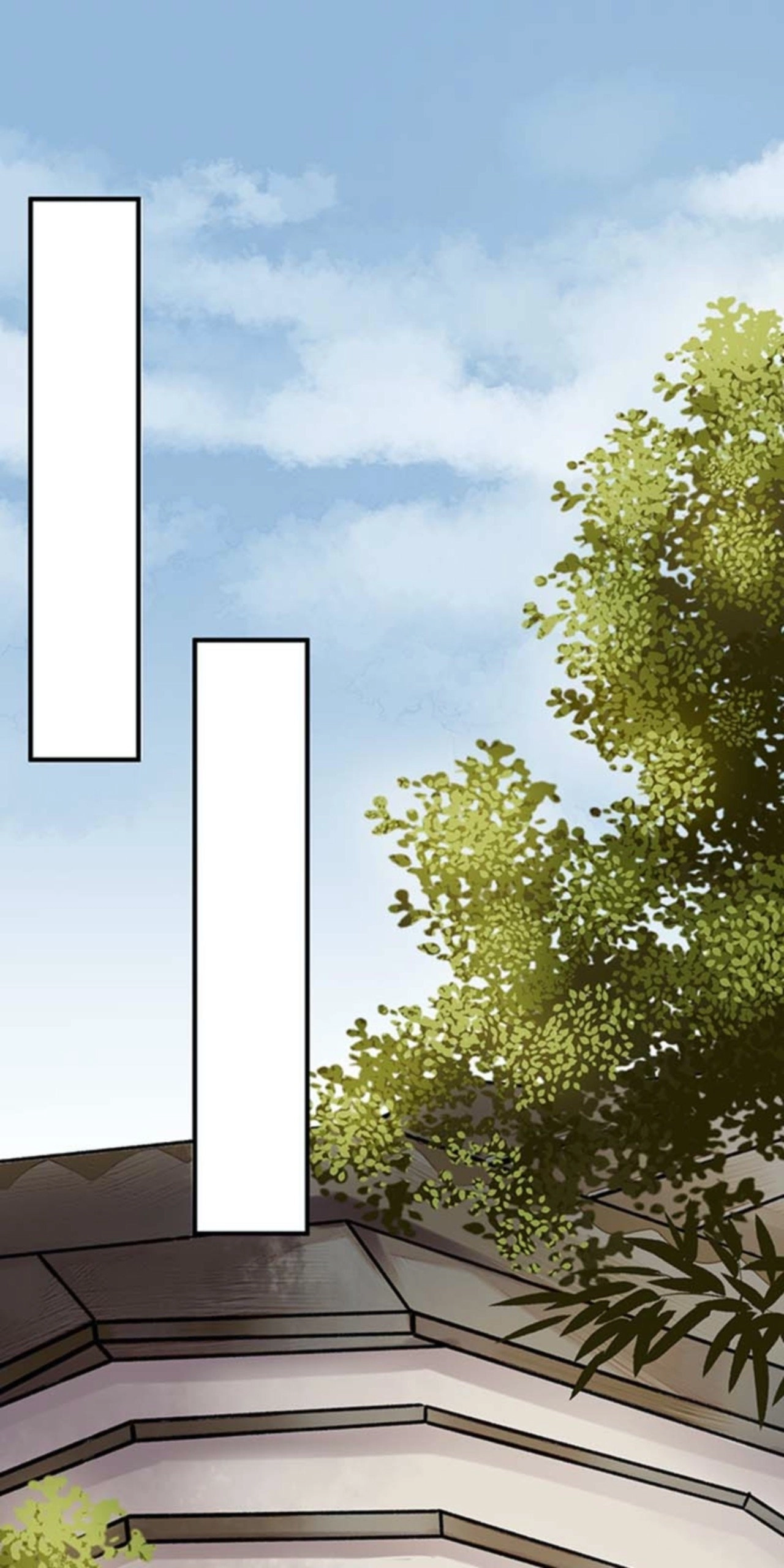 Read Return for Revenge chapter 12 image 23 on Lezhin
