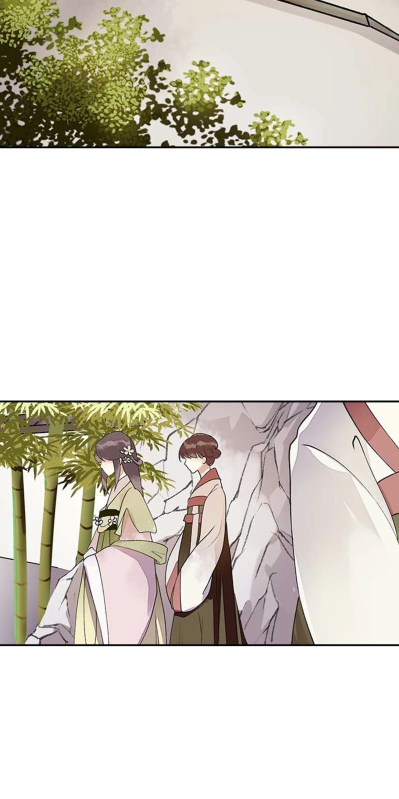 Read Return for Revenge chapter 12 image 24 on Lezhin