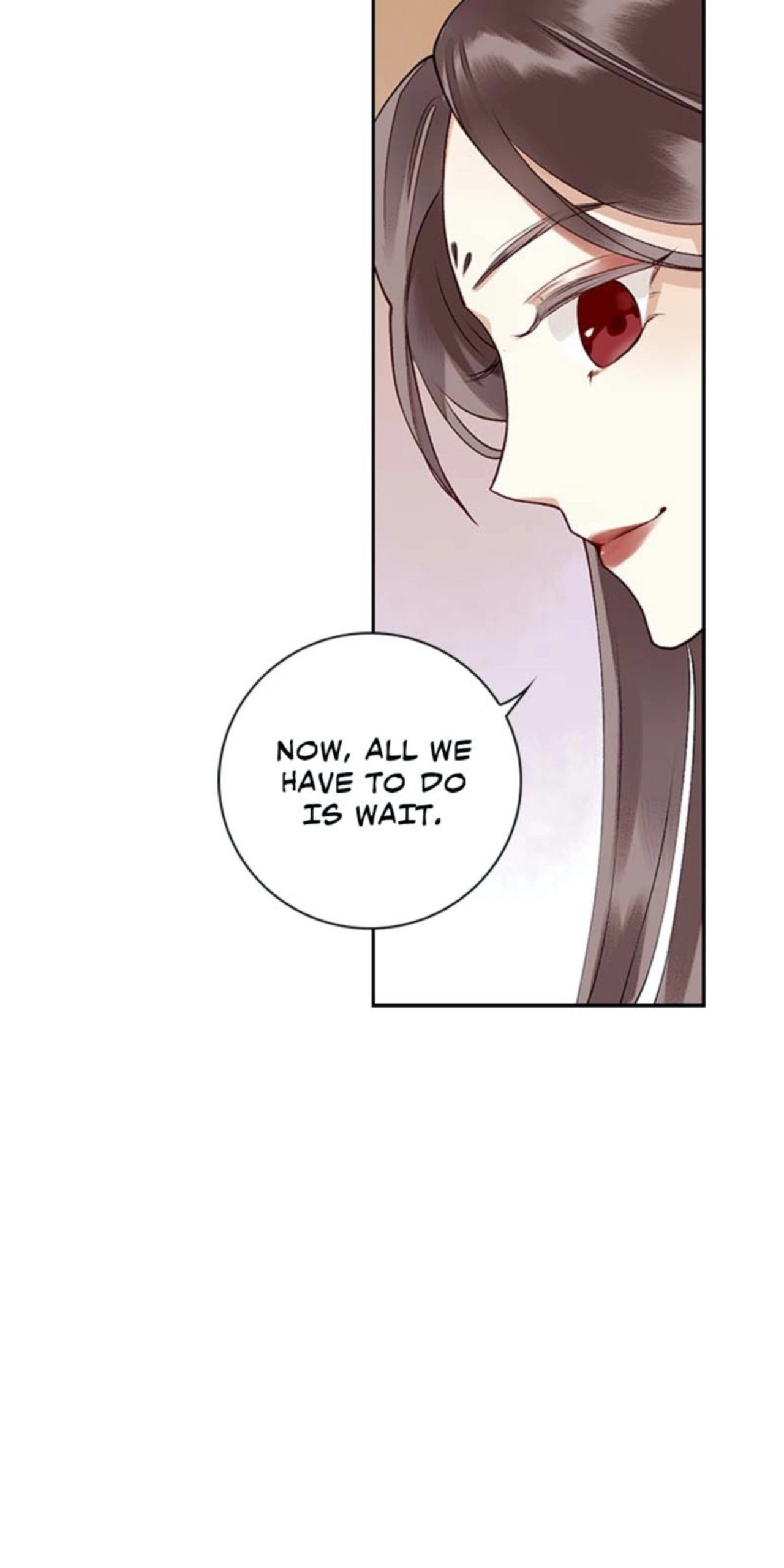Read Return for Revenge chapter 12 image 26 on Lezhin