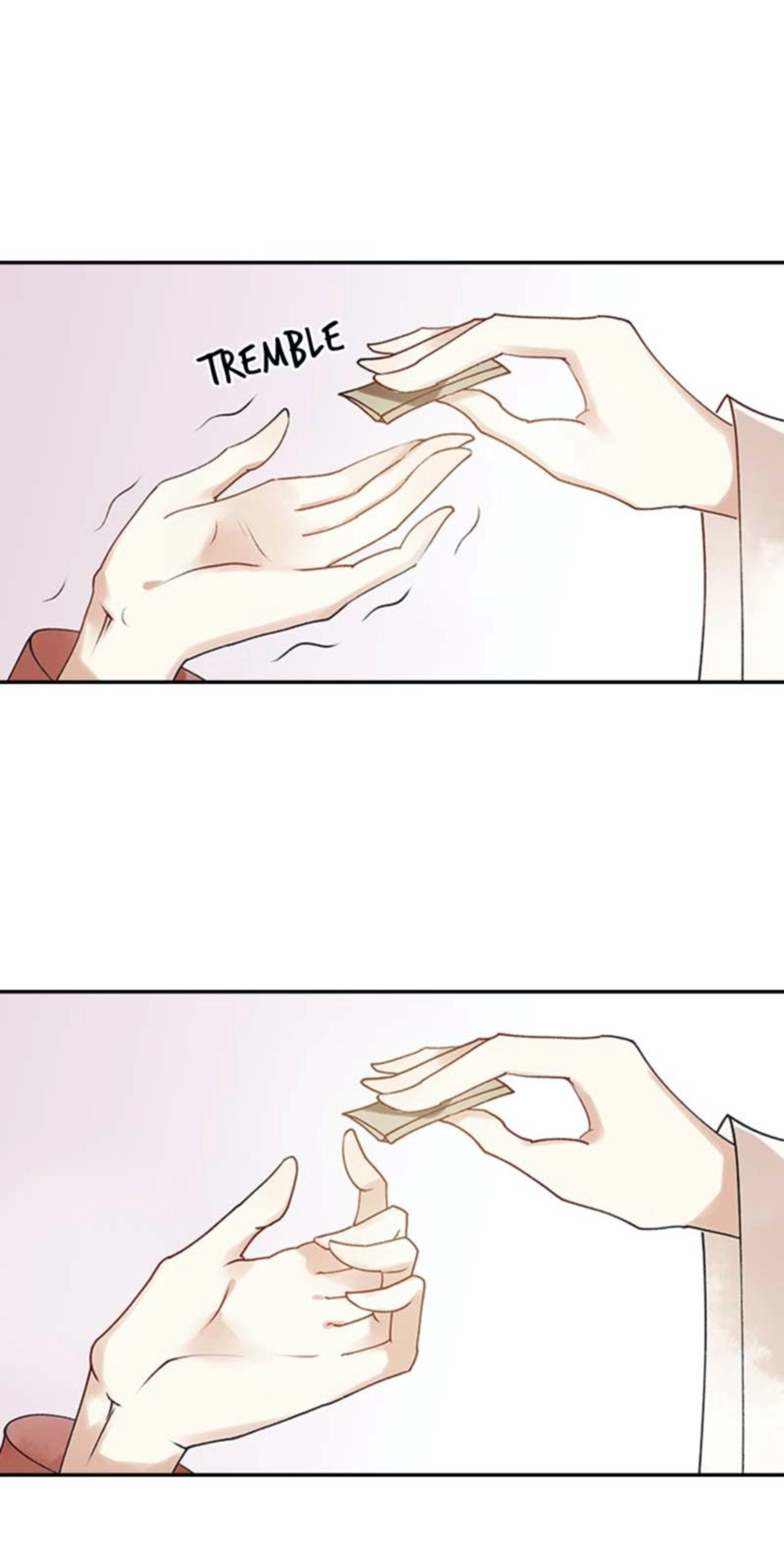 Read Return for Revenge chapter 12 image 3 on Lezhin