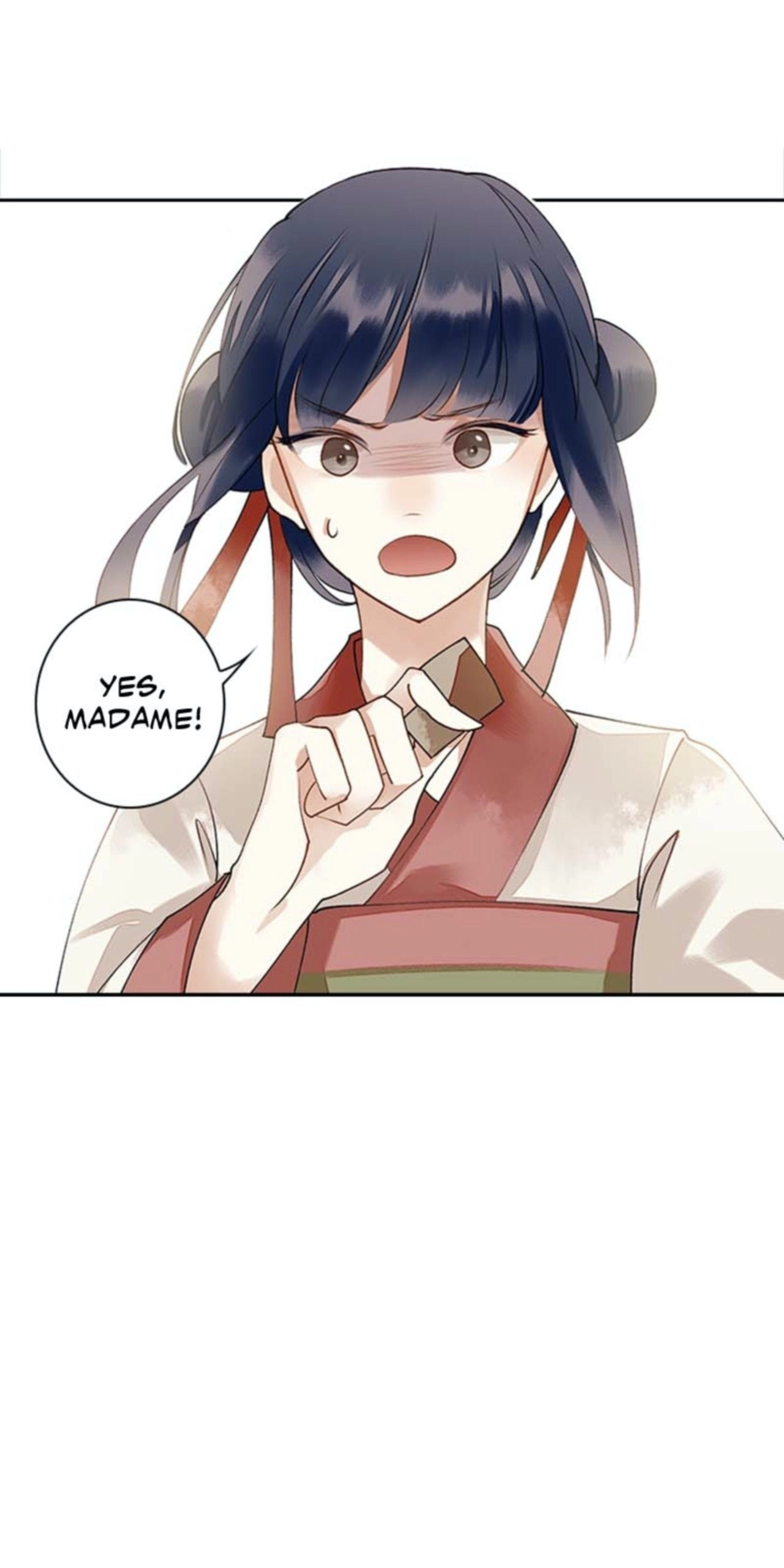 Read Return for Revenge chapter 12 image 7 on Lezhin