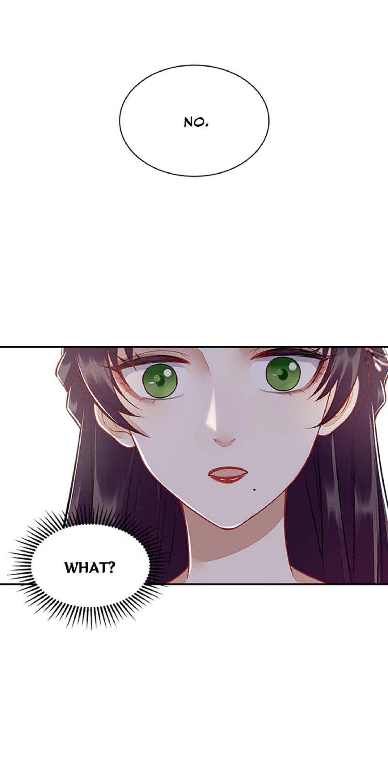Read Return for Revenge chapter 120 image 16 on Lezhin