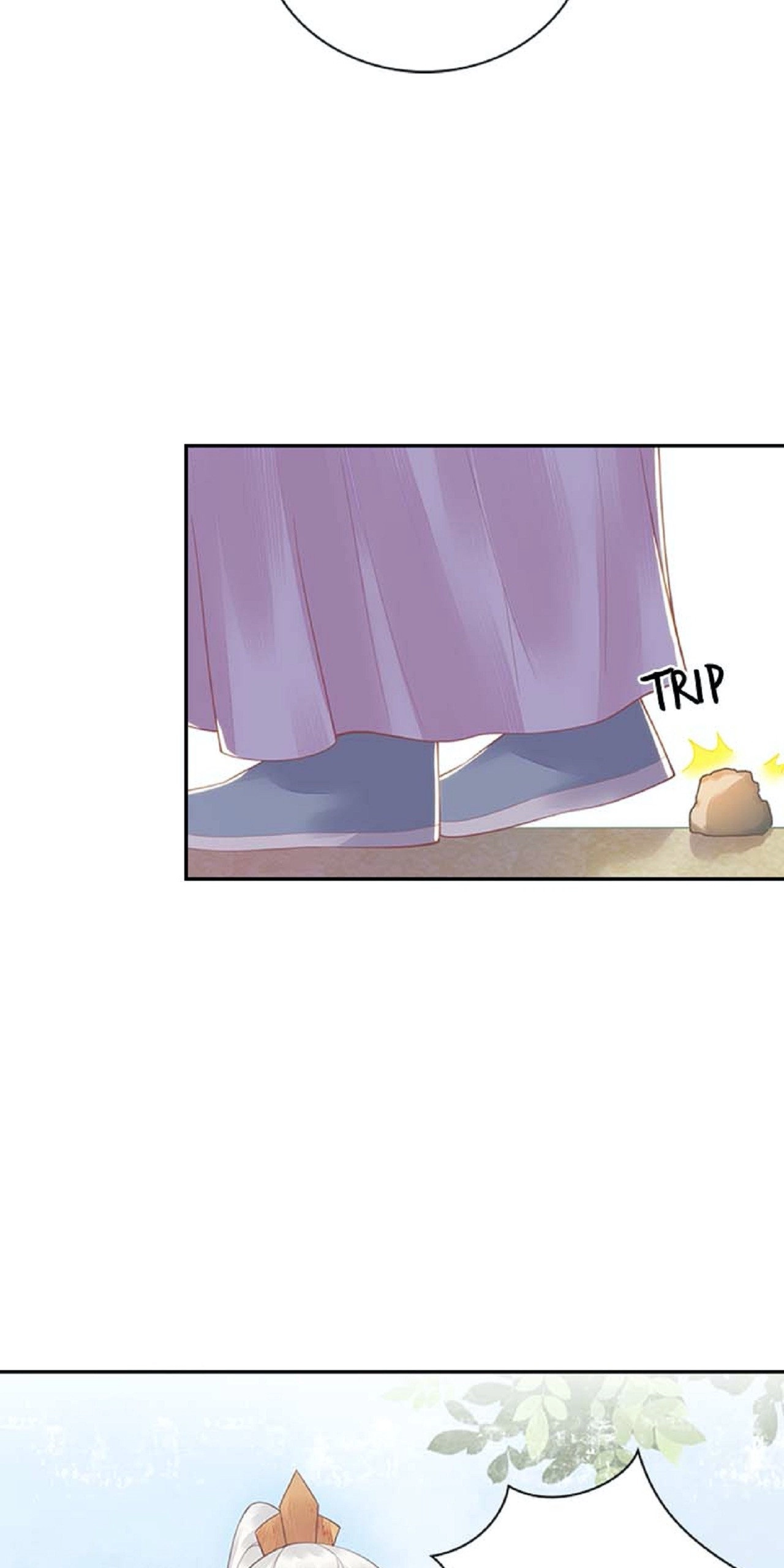 Read Return for Revenge chapter 122 image 12 on Lezhin