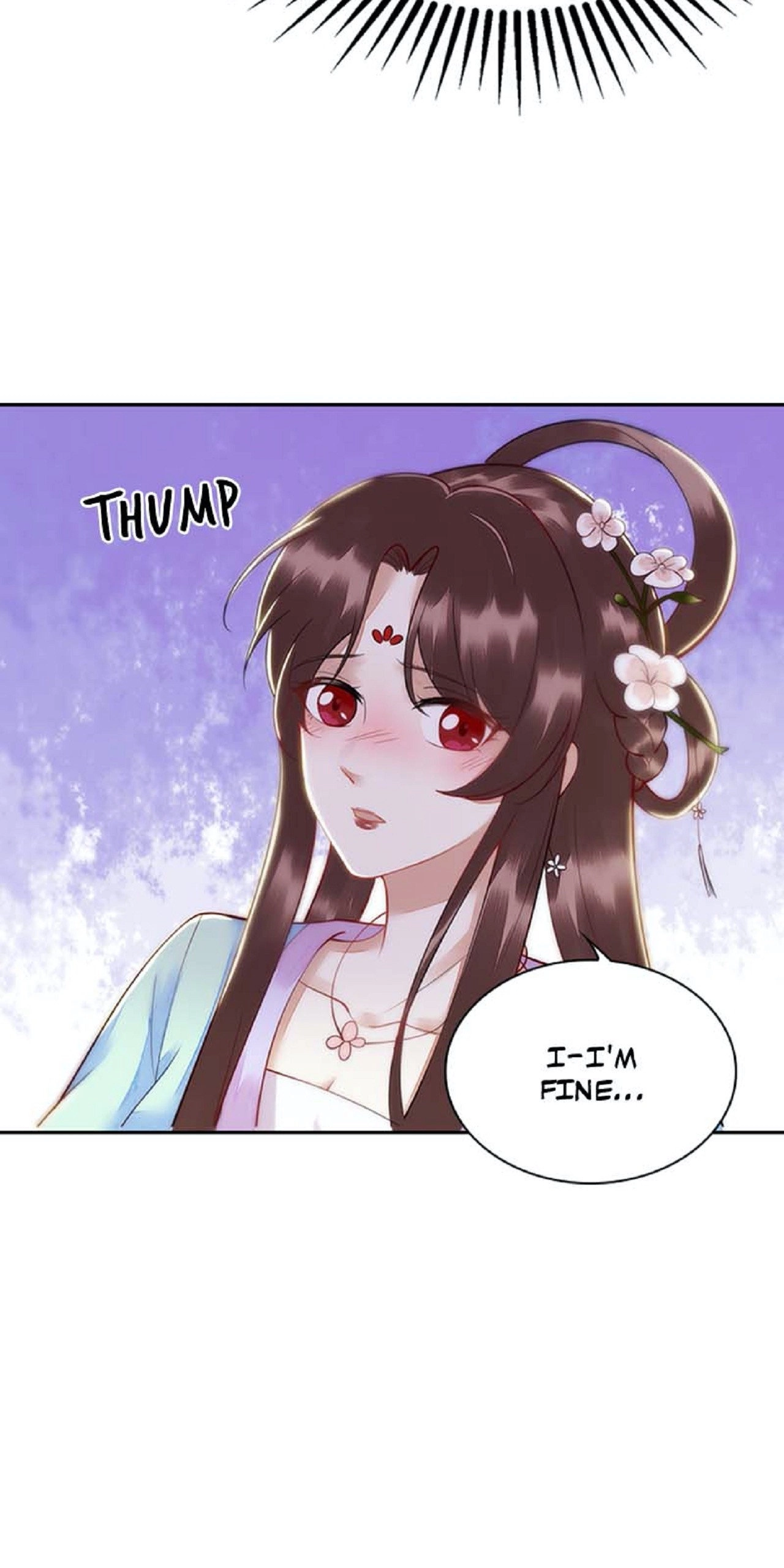 Read Return for Revenge chapter 122 image 15 on Lezhin