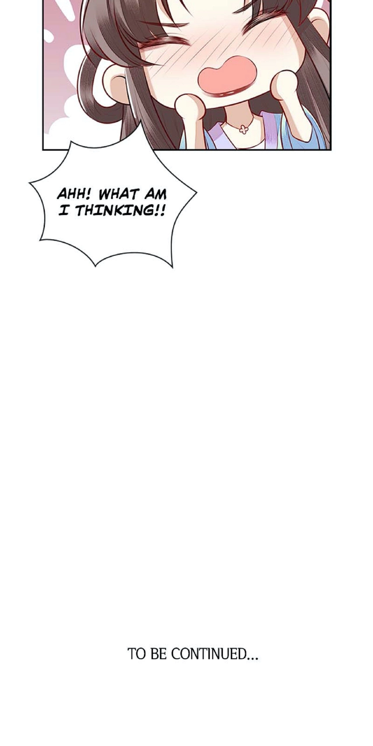 Read Return for Revenge chapter 122 image 27 on Lezhin