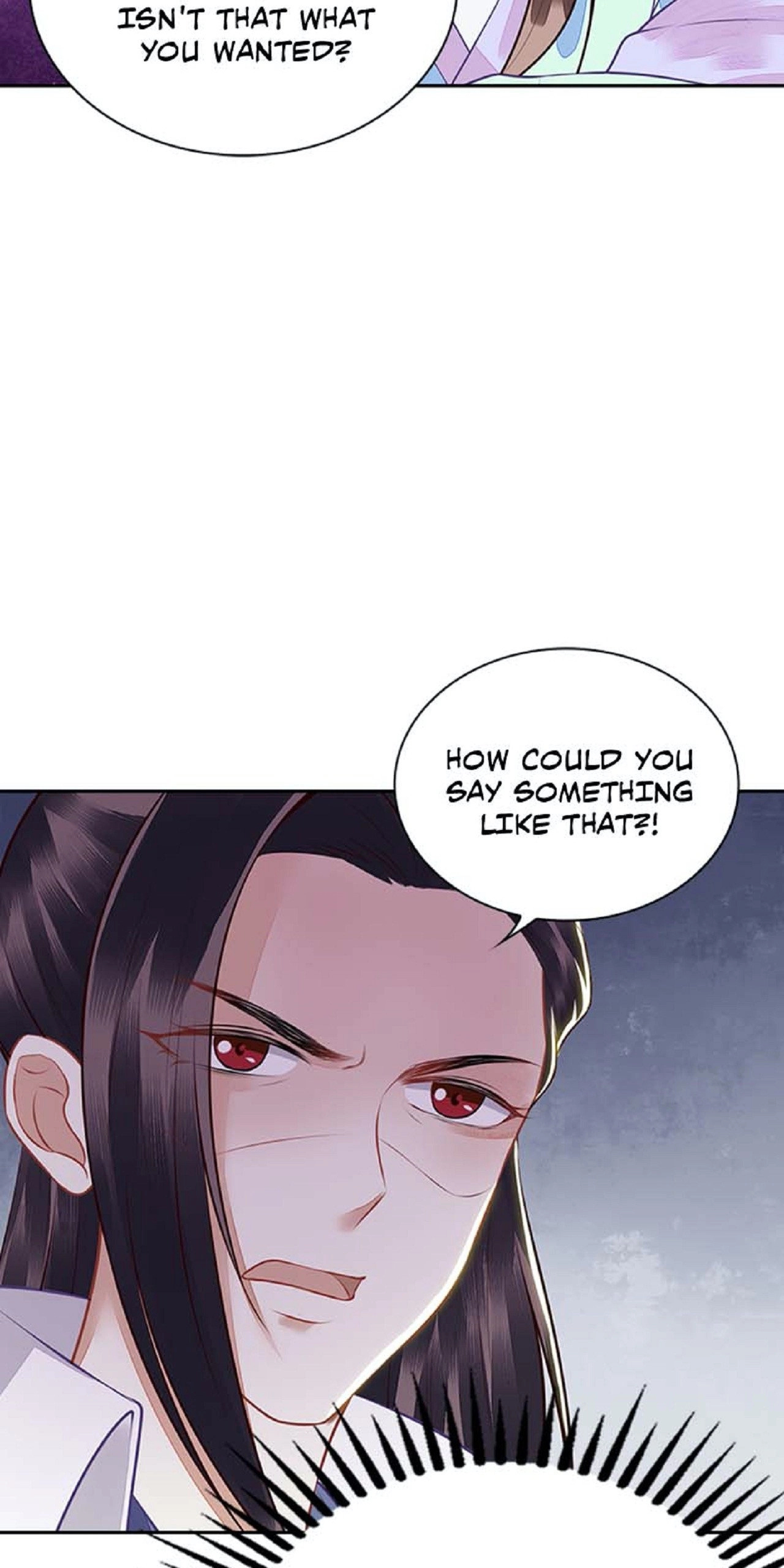 Read Return for Revenge chapter 123 image 18 on Lezhin