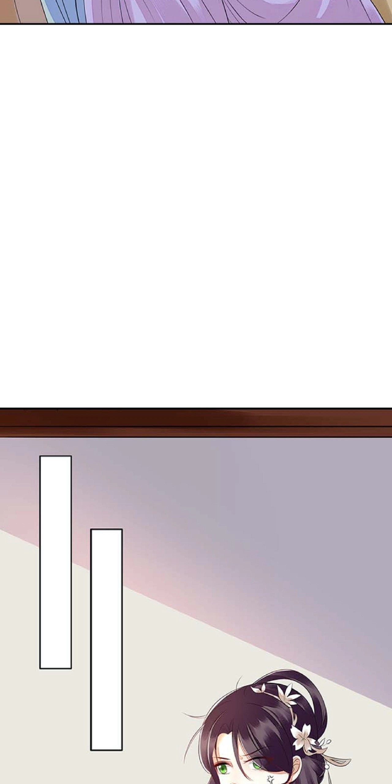 Read Return for Revenge chapter 123 image 24 on Lezhin