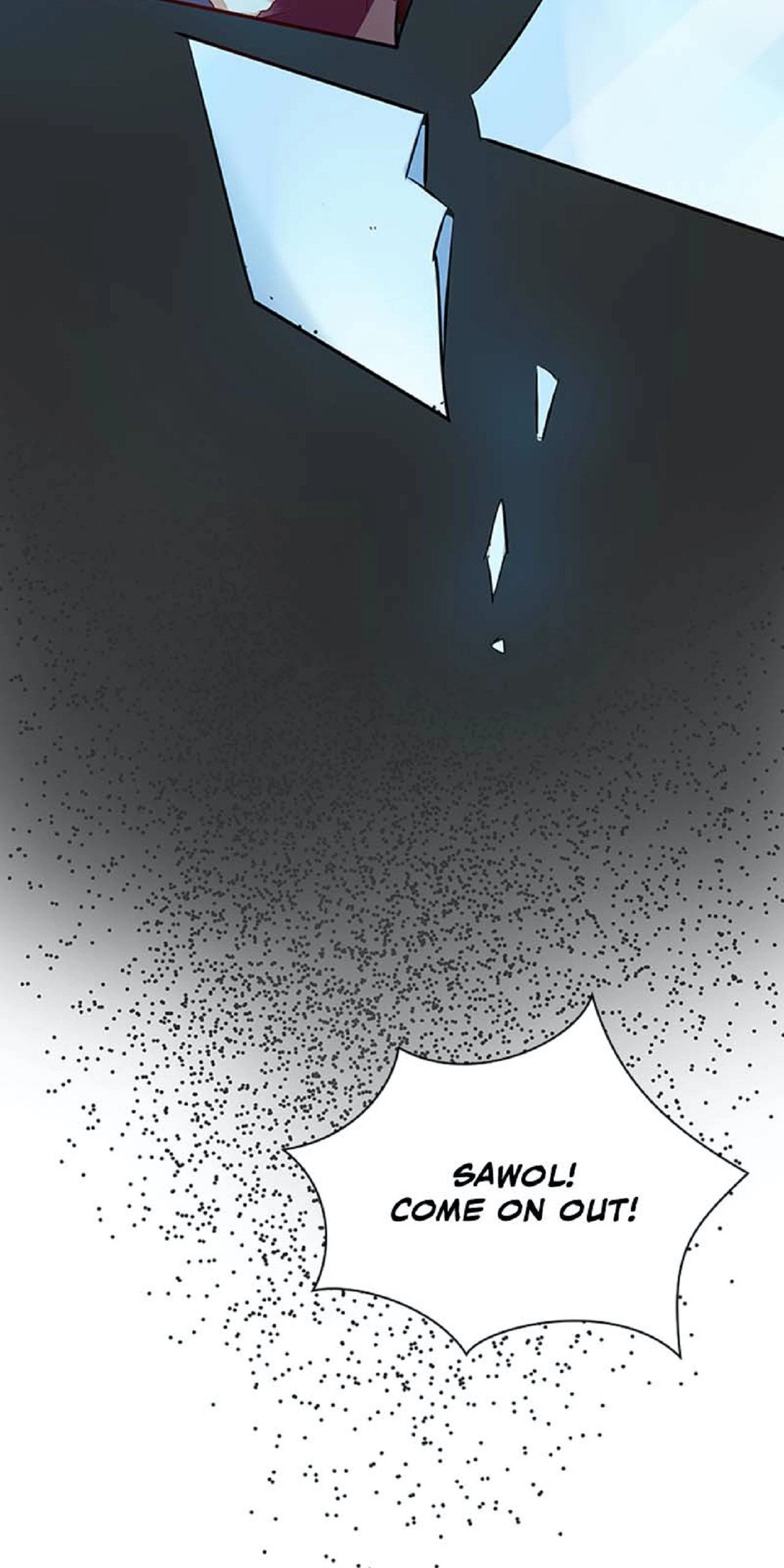 Read Return for Revenge chapter 123 image 6 on Lezhin