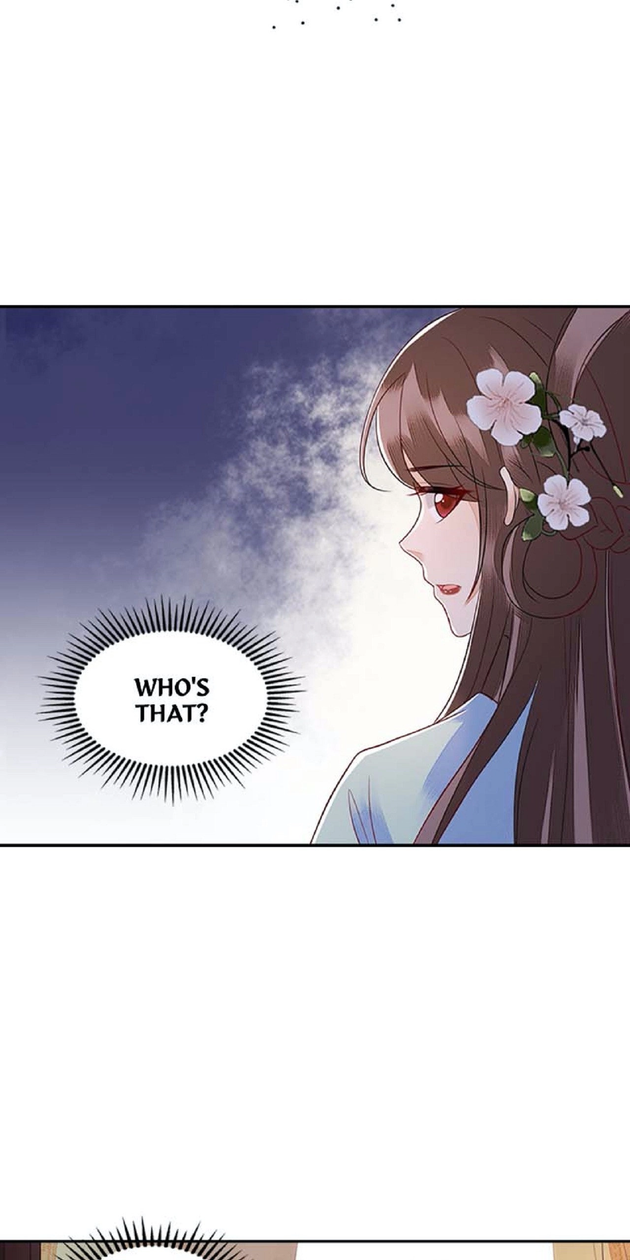 Read Return for Revenge chapter 123 image 7 on Lezhin