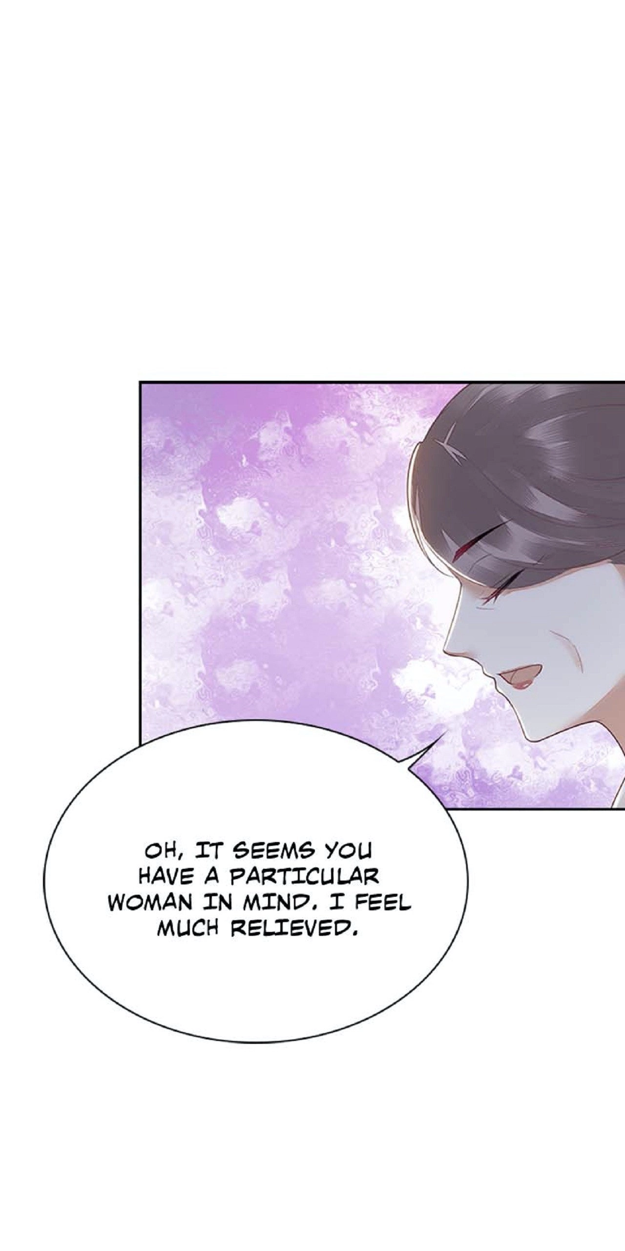 Read Return for Revenge chapter 124 image 16 on Lezhin