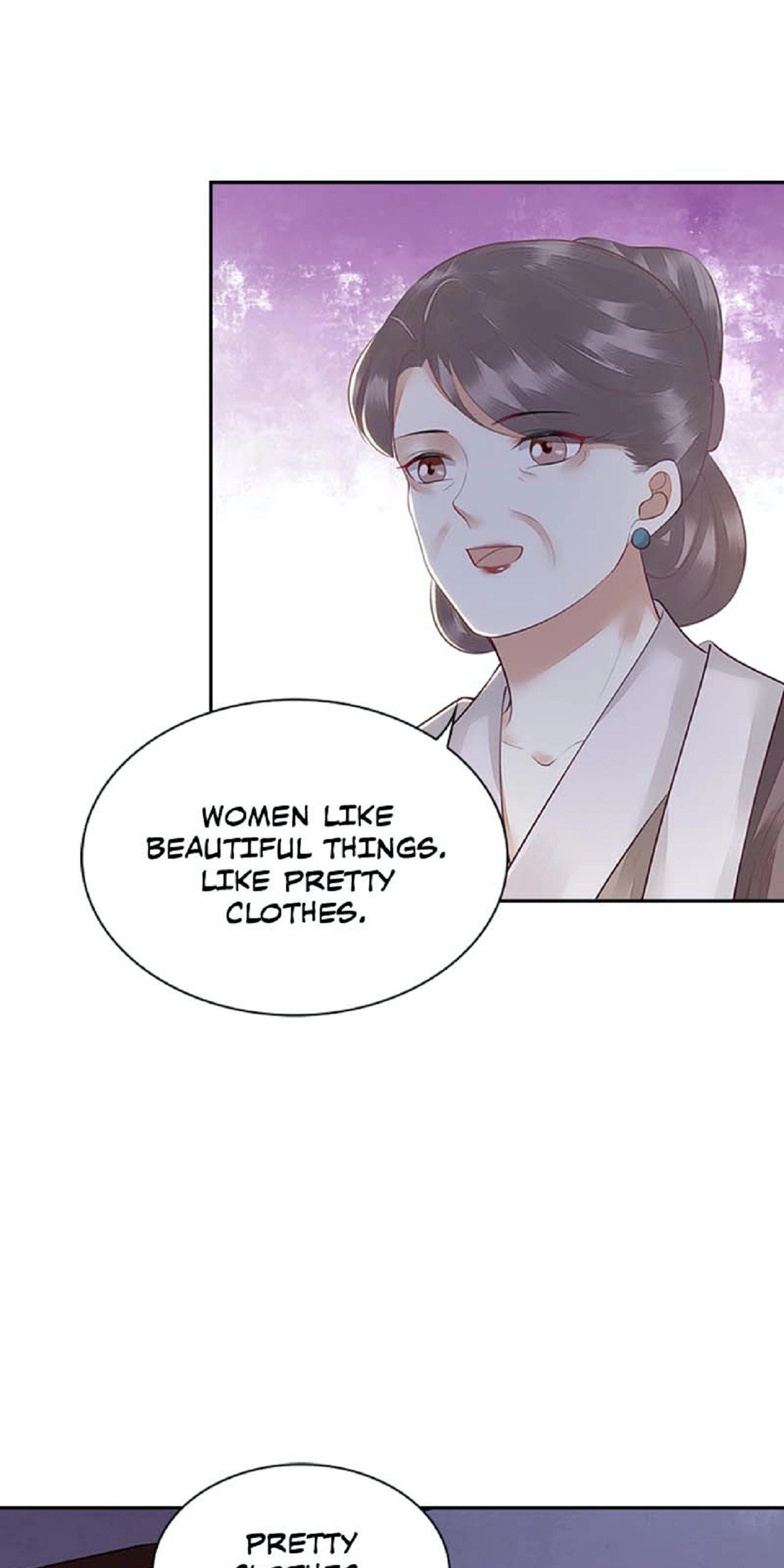Read Return for Revenge chapter 124 image 18 on Lezhin