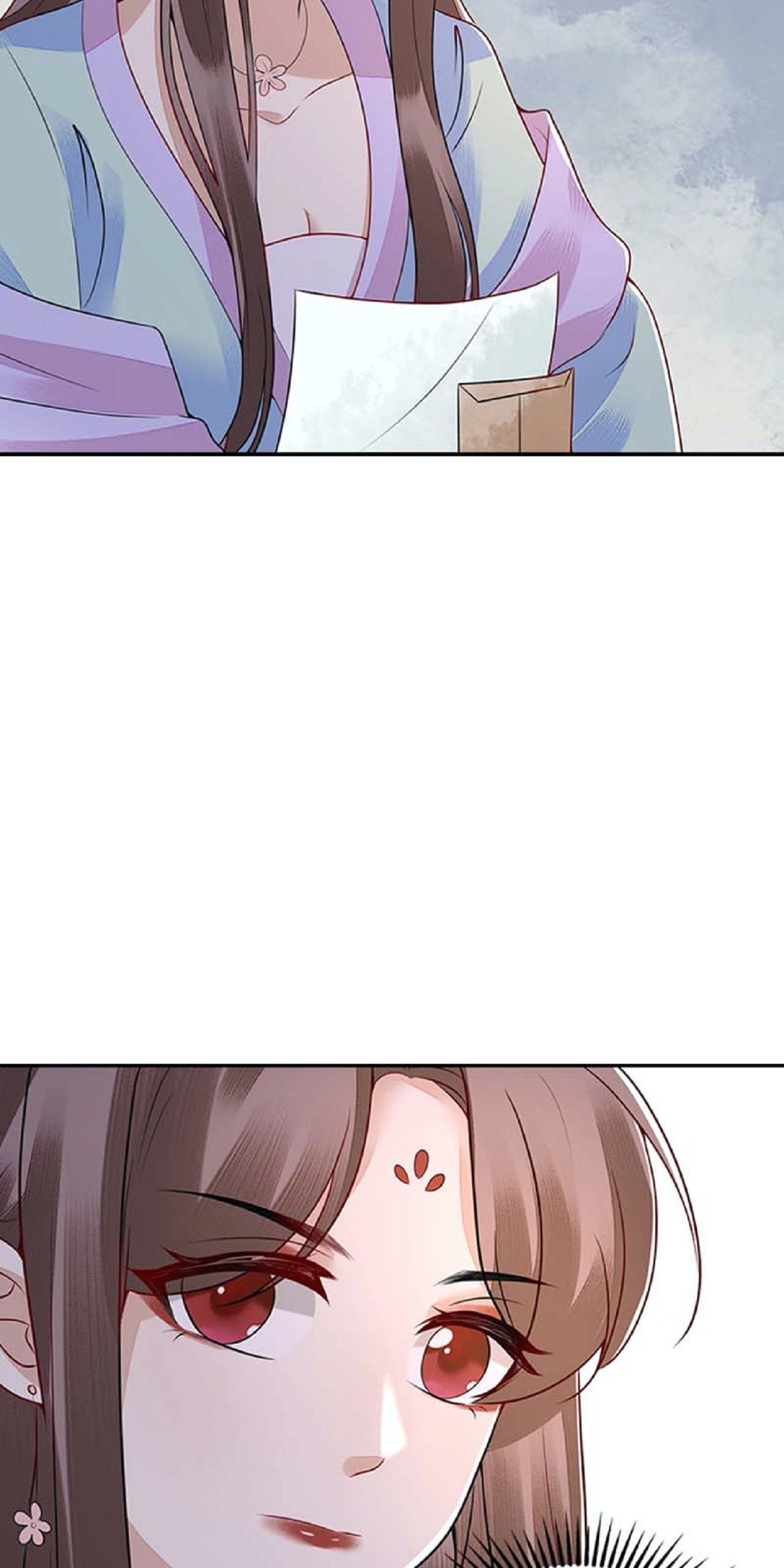 Read Return for Revenge chapter 124 image 27 on Lezhin