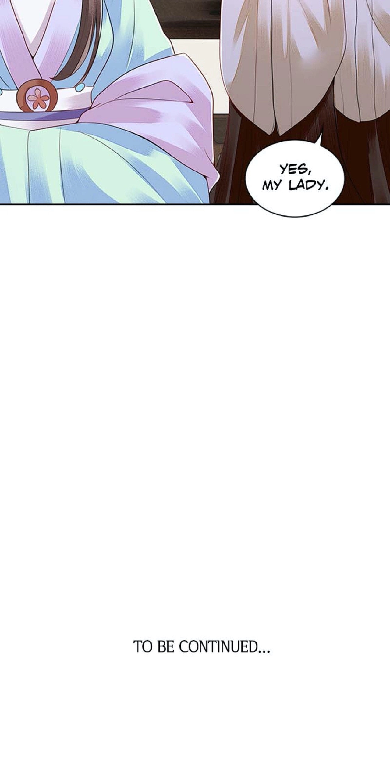 Read Return for Revenge chapter 124 image 29 on Lezhin