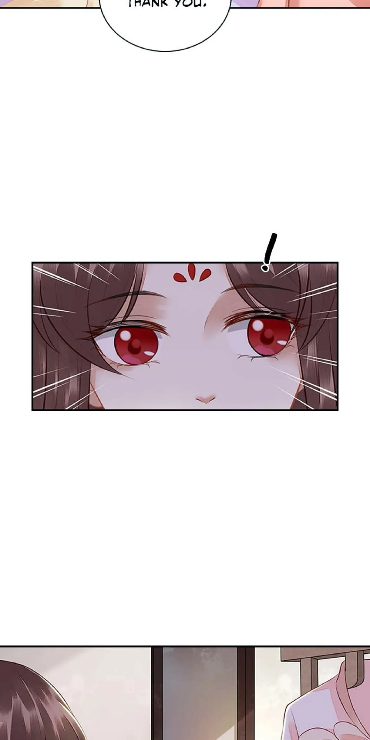Read Return for Revenge chapter 125 image 15 on Lezhin