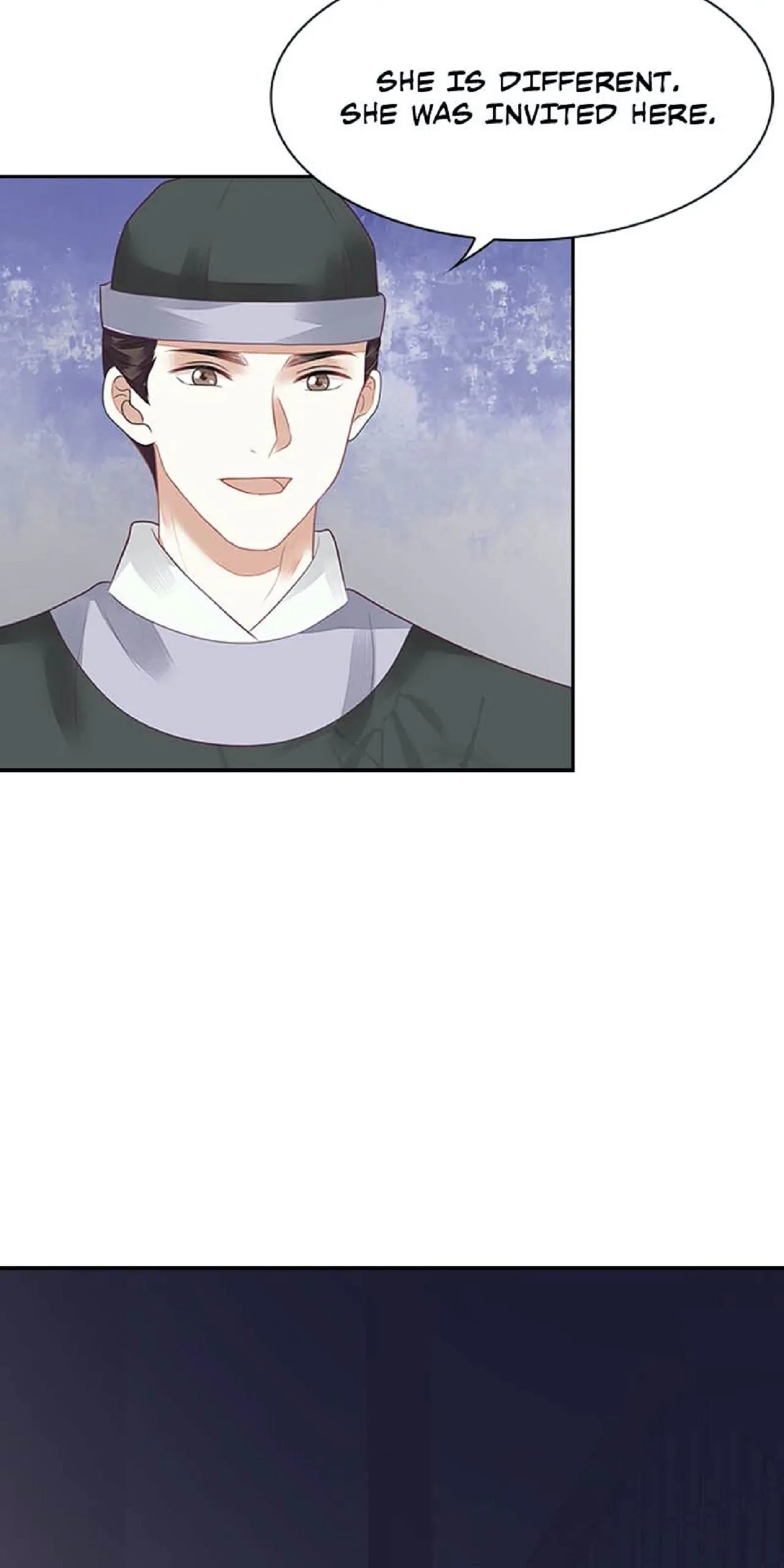 Read Return for Revenge chapter 125 image 30 on Lezhin