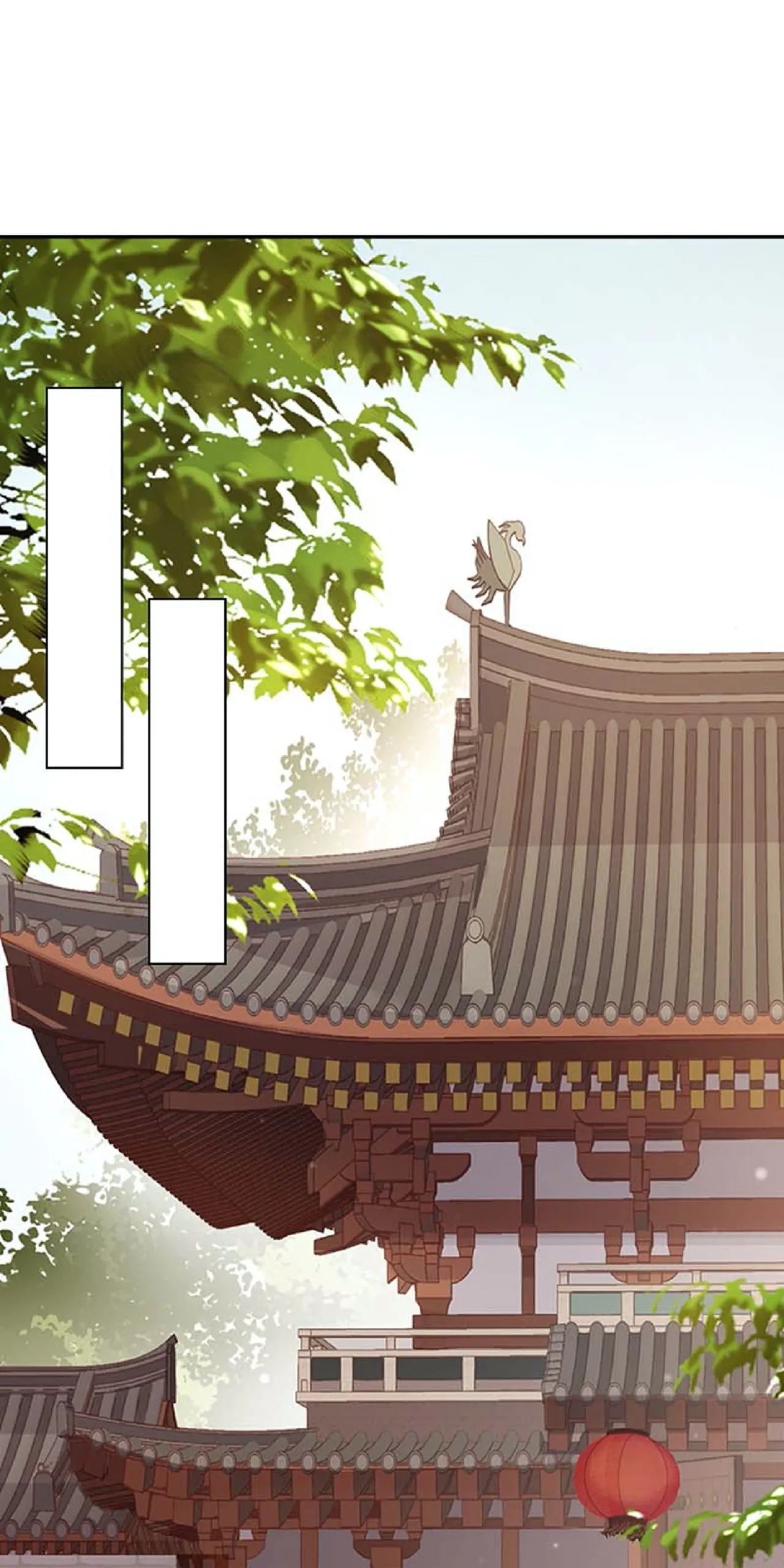 Read Return for Revenge chapter 125 image 8 on Lezhin