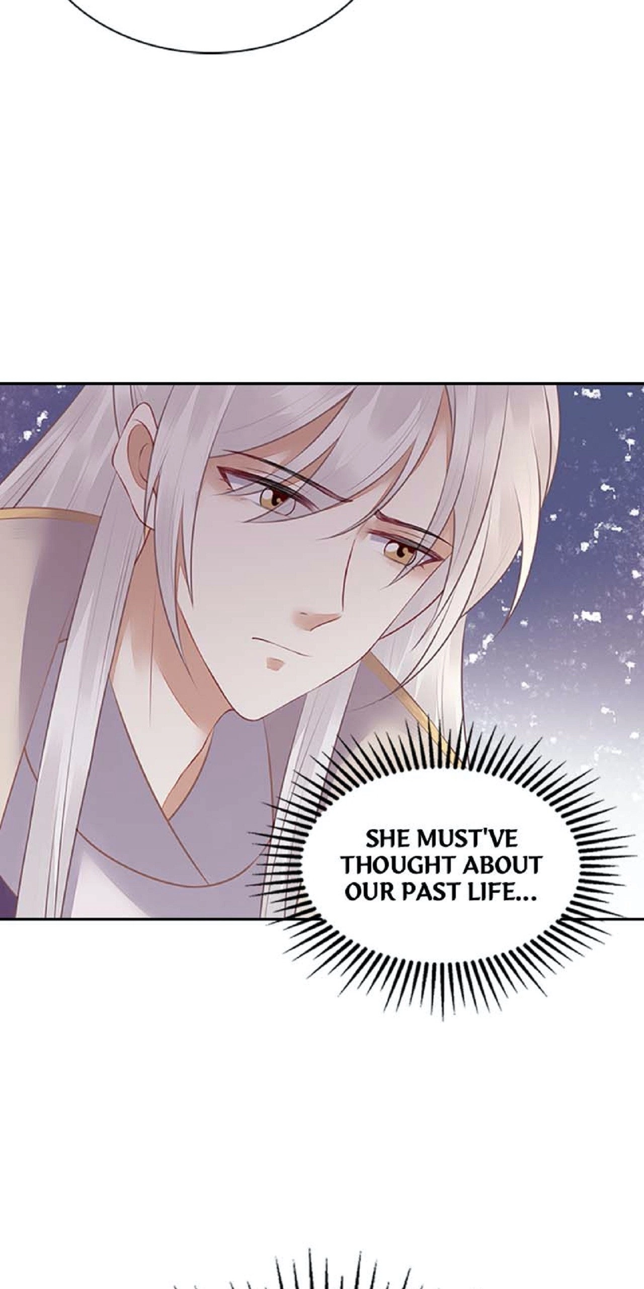 Read Return for Revenge chapter 126 image 14 on Lezhin