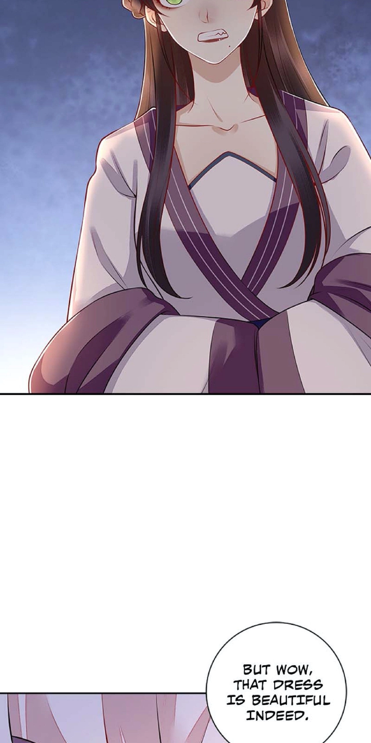 Read Return for Revenge chapter 127 image 13 on Lezhin