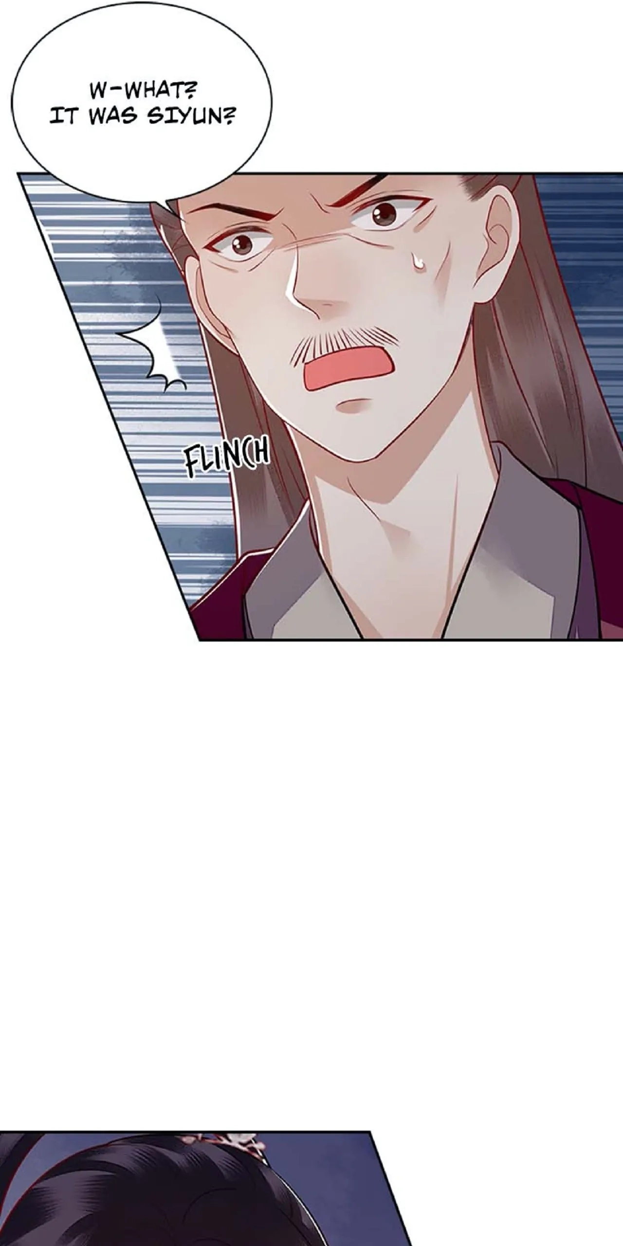 Read Return for Revenge chapter 129 image 12 on Lezhin