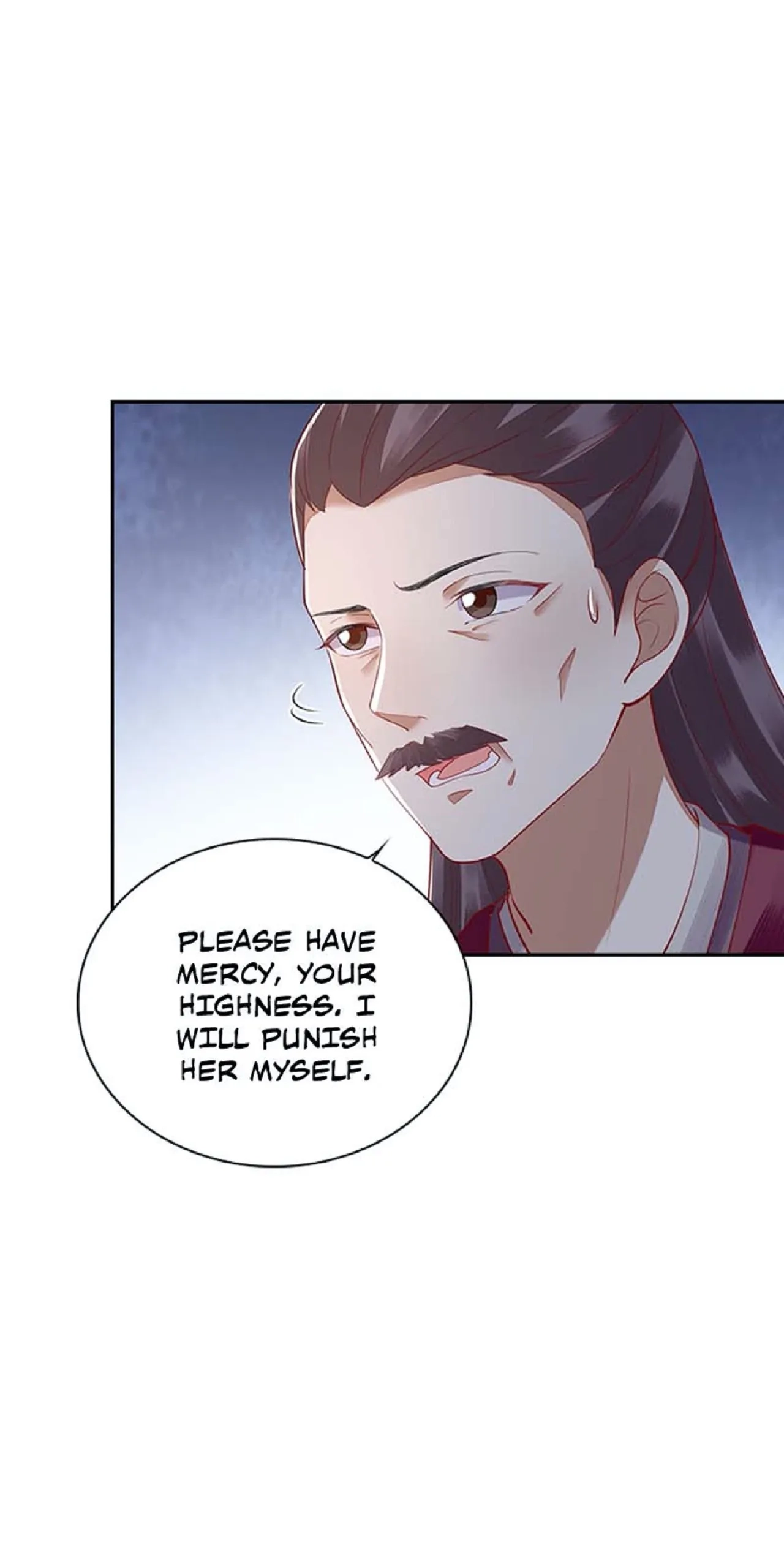 Read Return for Revenge chapter 129 image 17 on Lezhin