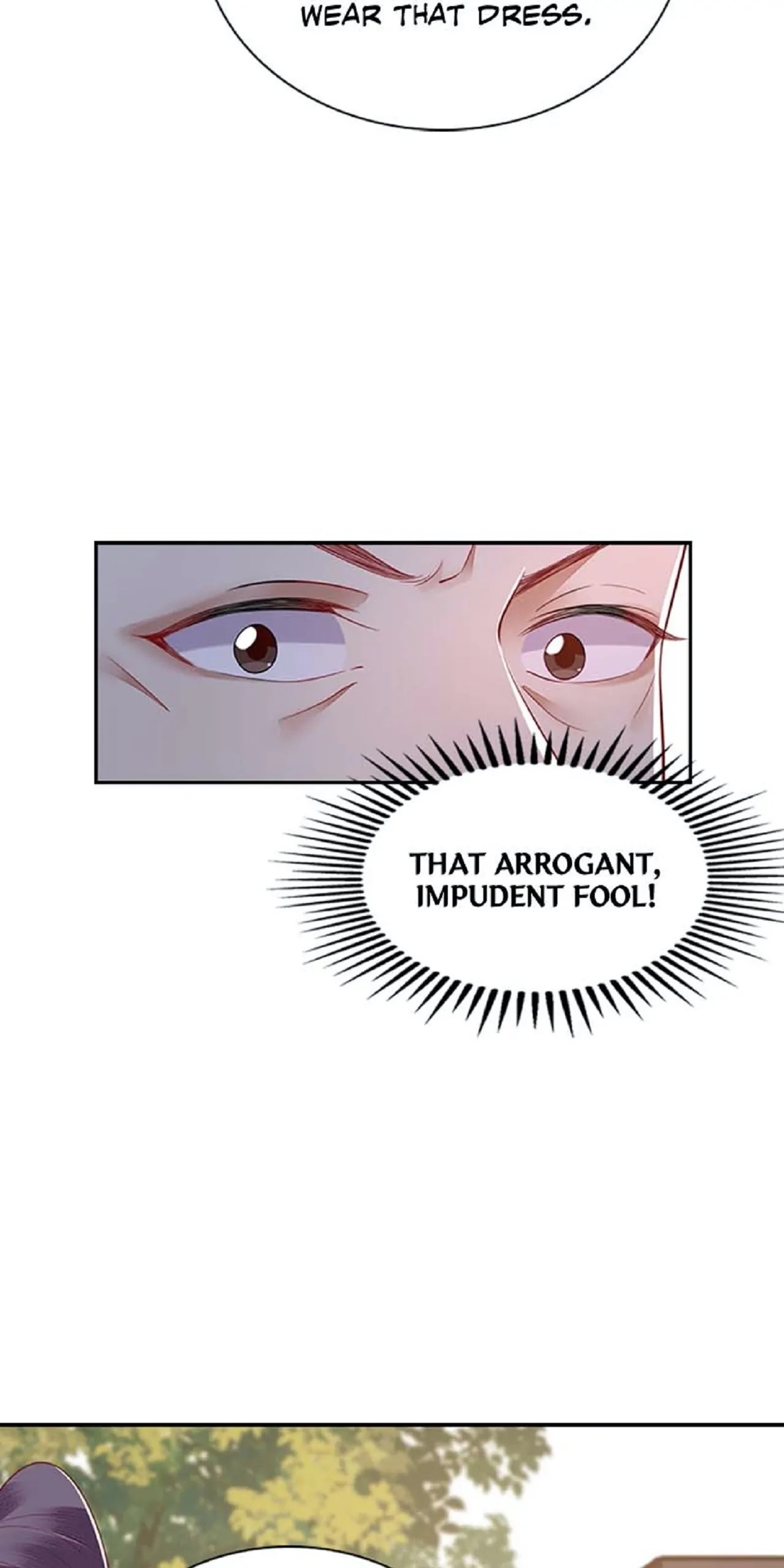 Read Return for Revenge chapter 129 image 19 on Lezhin