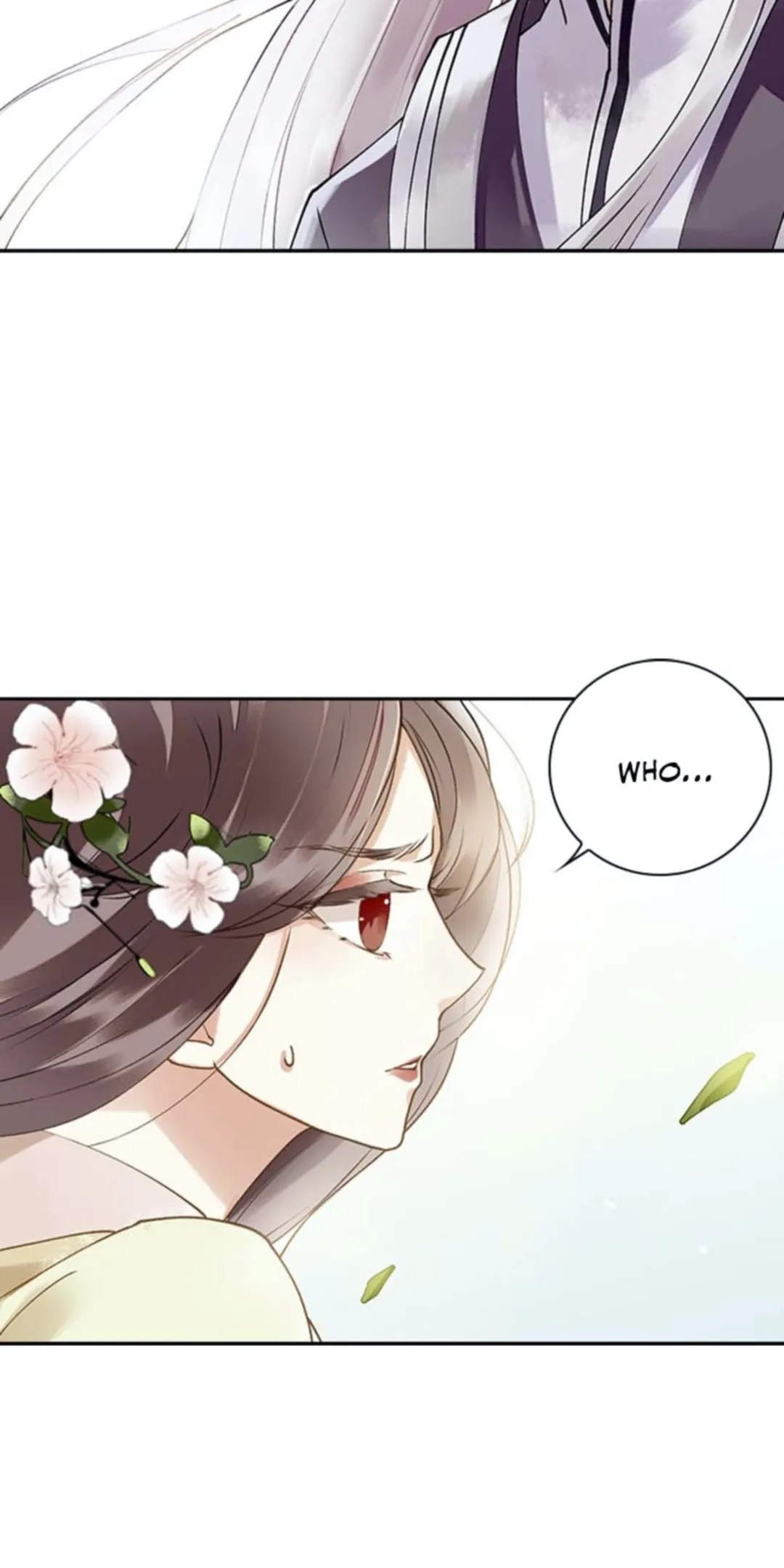 Read Return for Revenge chapter 13 image 12 on Lezhin