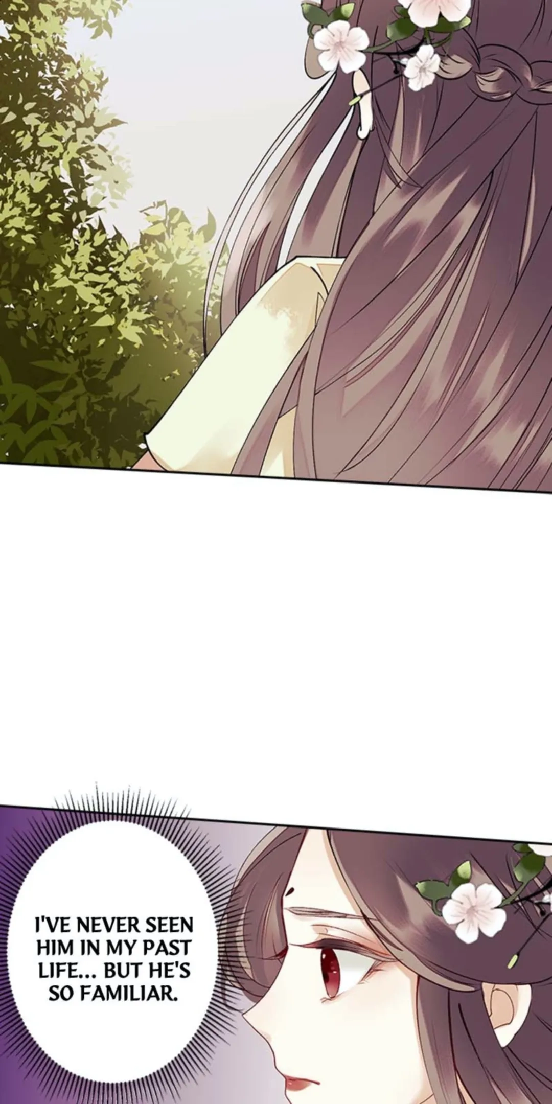 Read Return for Revenge chapter 13 image 16 on Lezhin