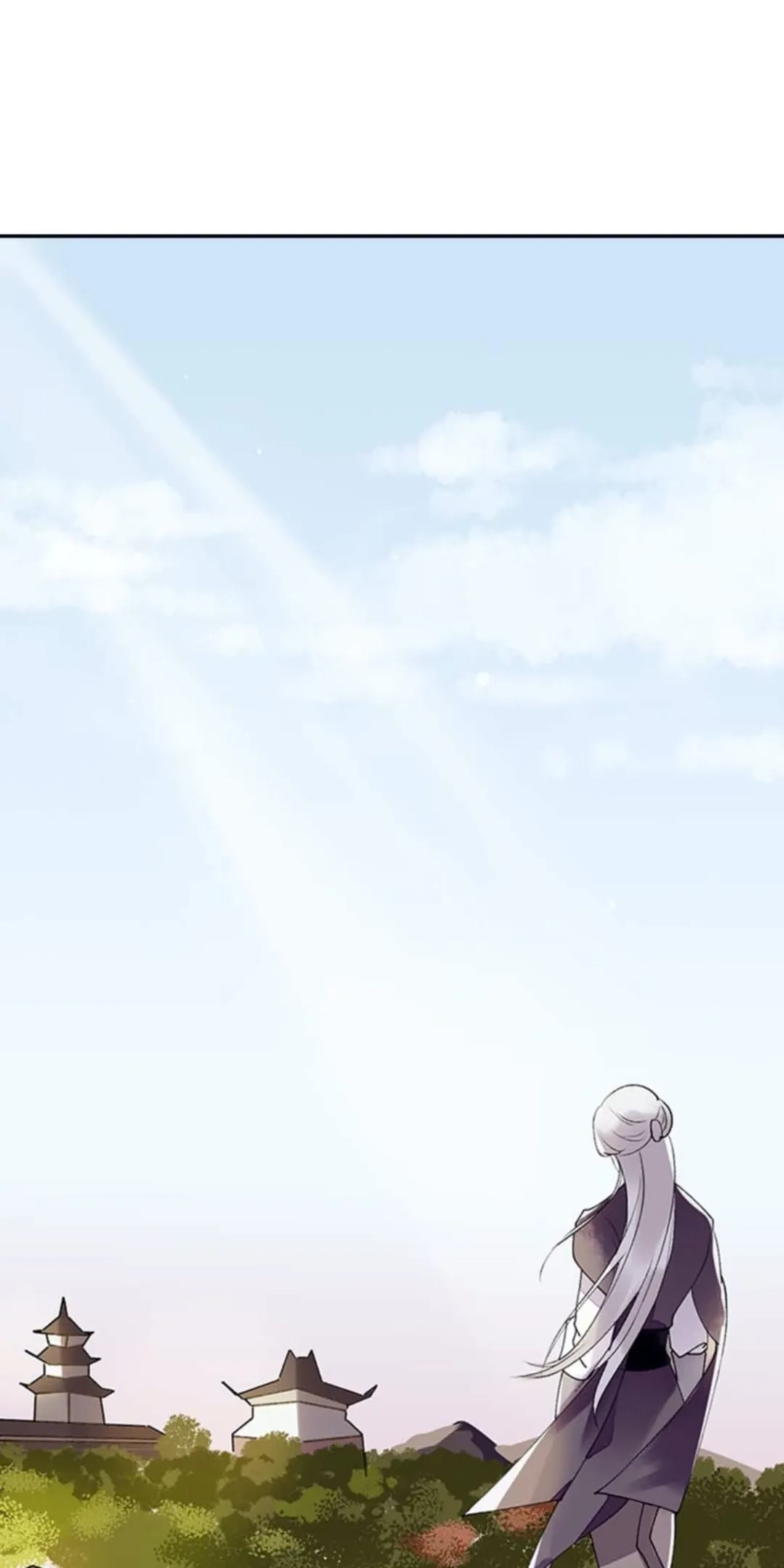 Read Return for Revenge chapter 13 image 19 on Lezhin