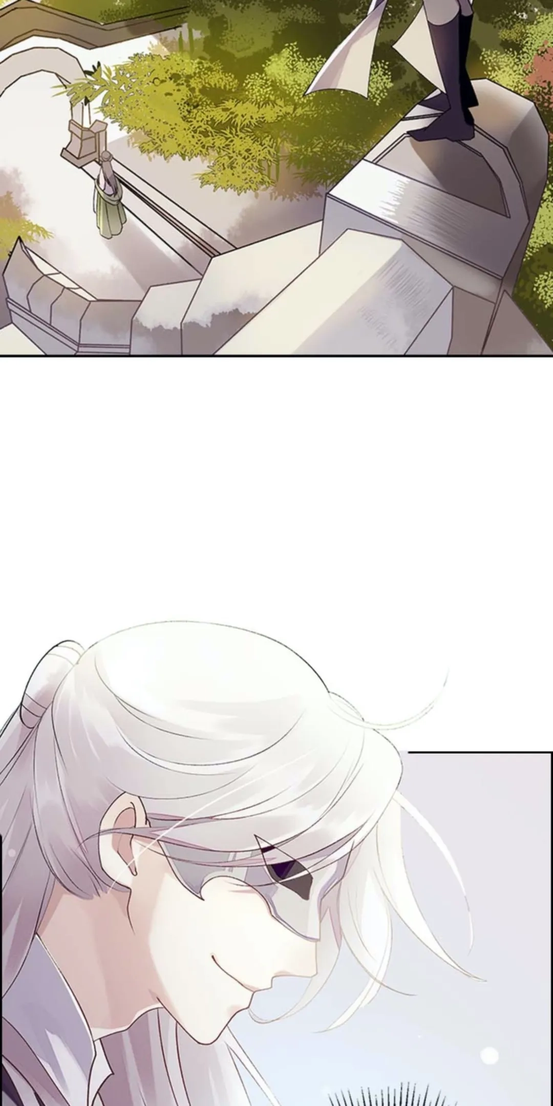 Read Return for Revenge chapter 13 image 20 on Lezhin