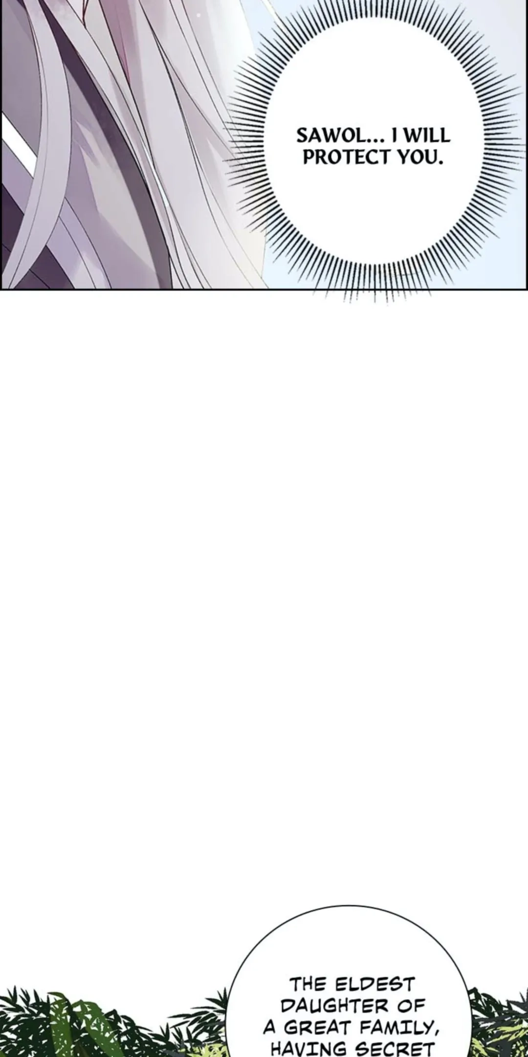Read Return for Revenge chapter 13 image 21 on Lezhin