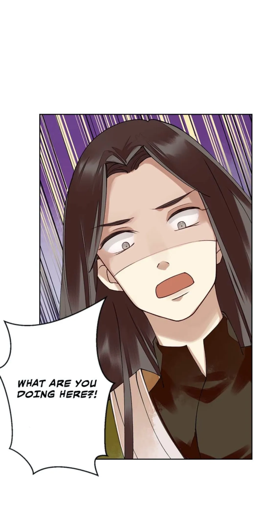 Read Return for Revenge chapter 13 image 5 on Lezhin