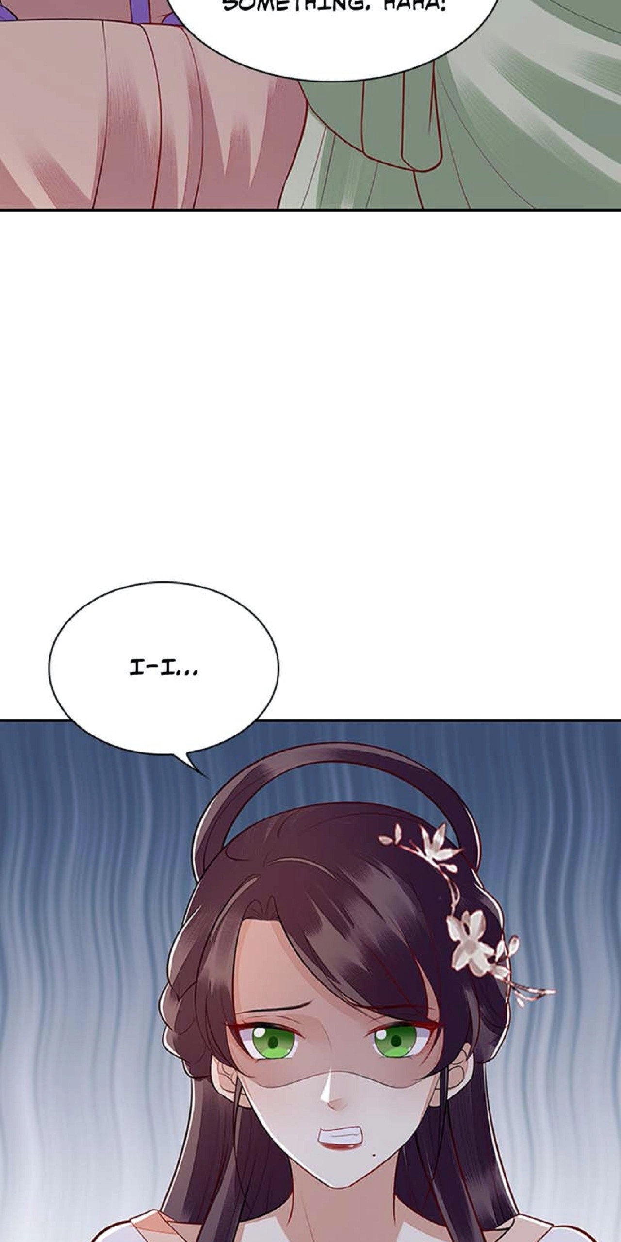 Read Return for Revenge chapter 130 image 19 on Lezhin