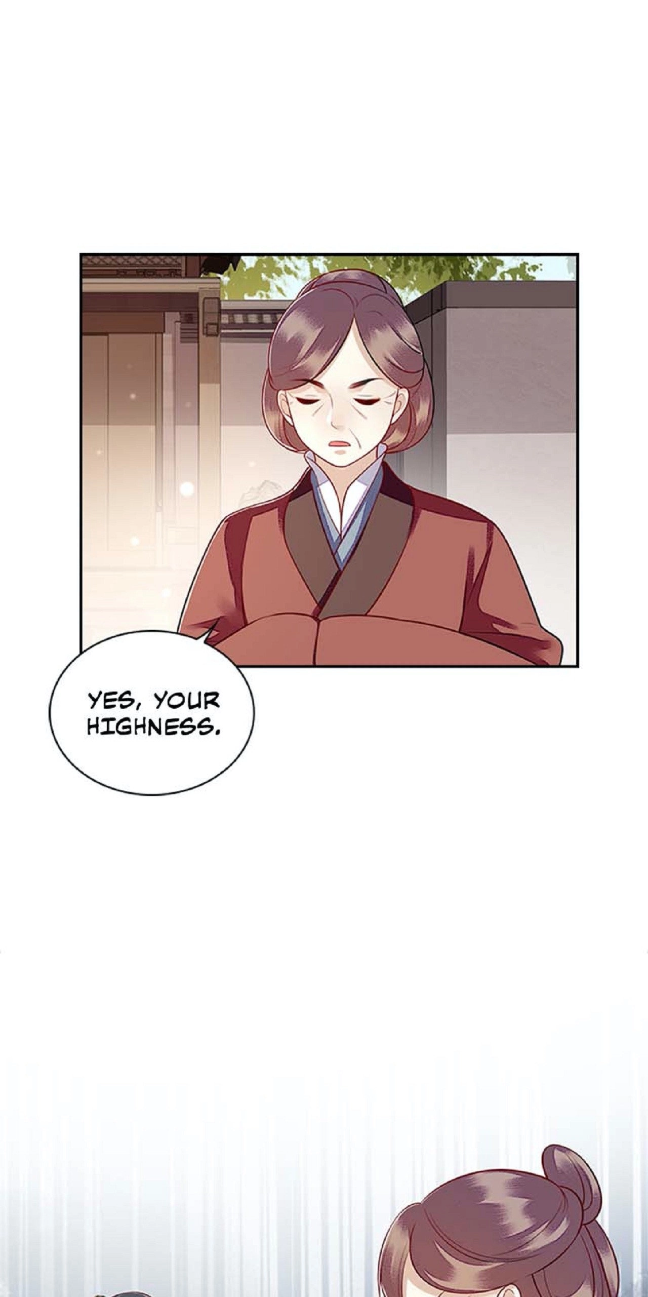 Read Return for Revenge chapter 130 image 5 on Lezhin