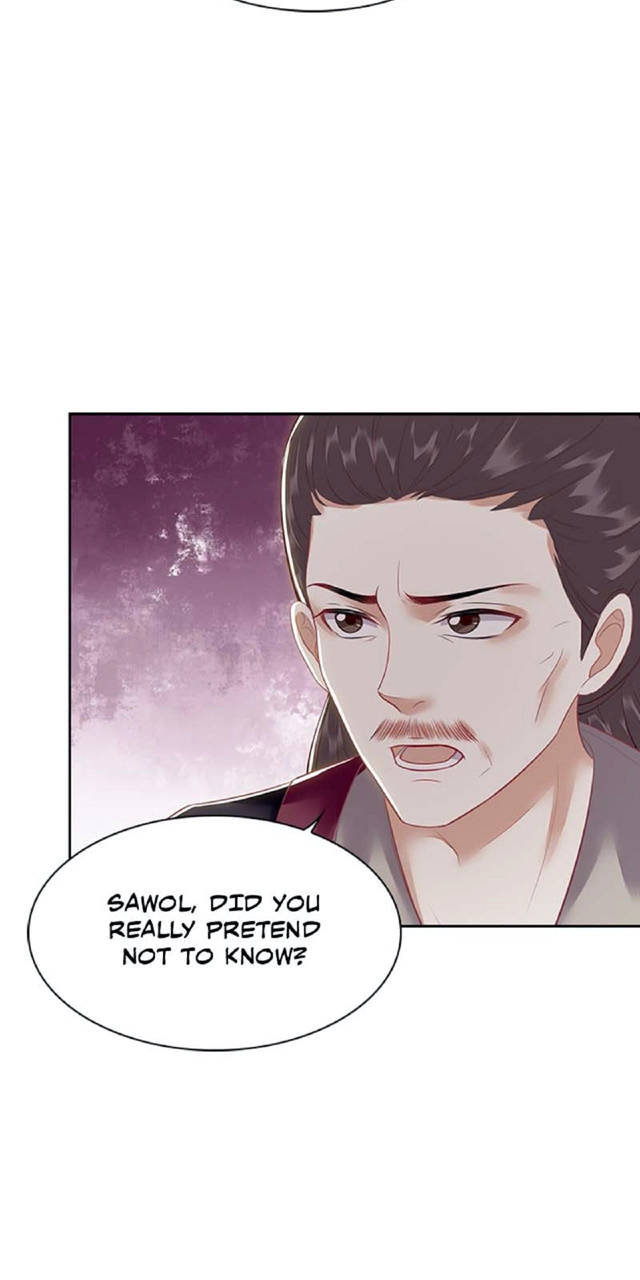 Read Return for Revenge chapter 131 image 20 on Lezhin