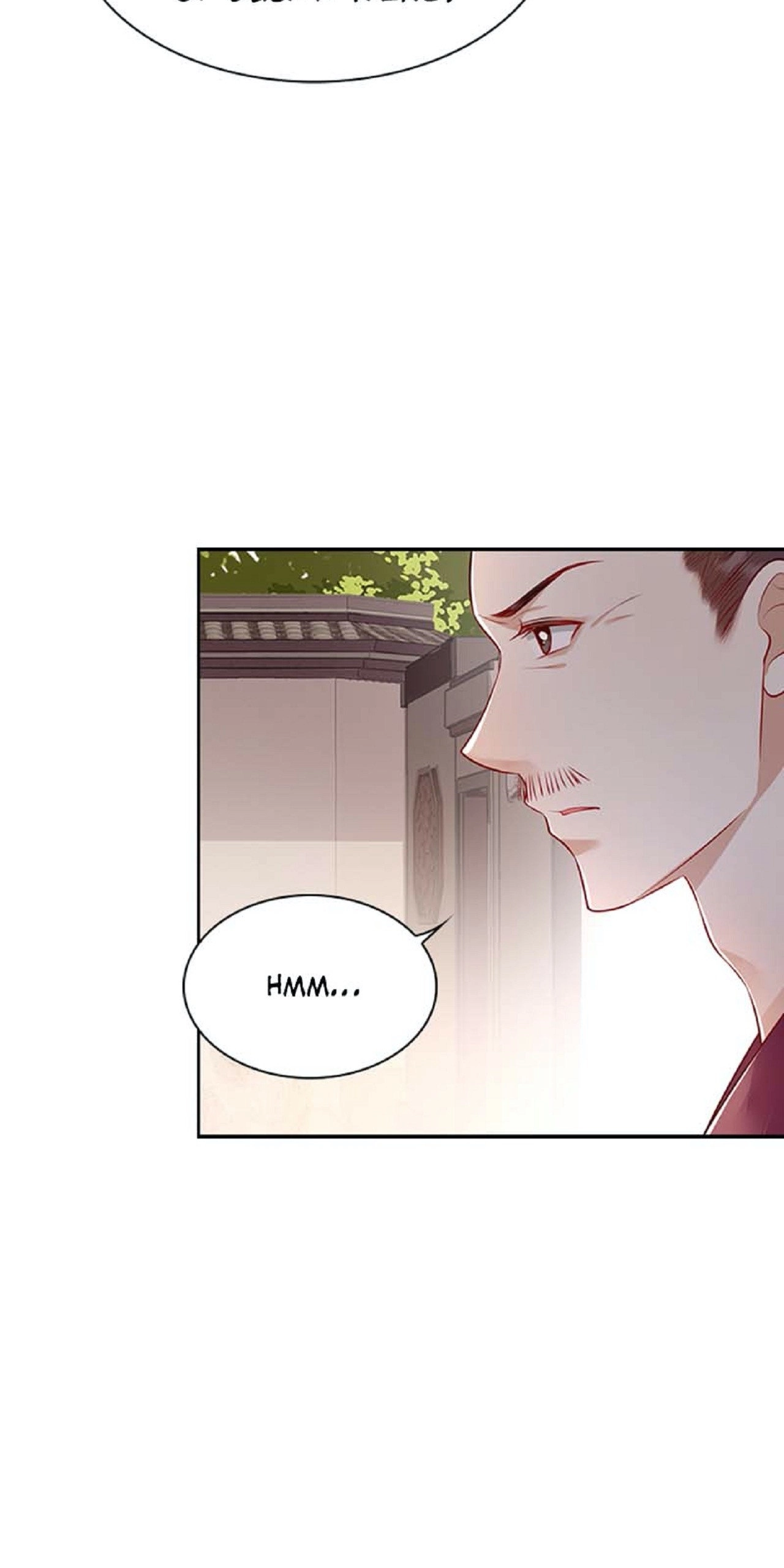 Read Return for Revenge chapter 131 image 22 on Lezhin