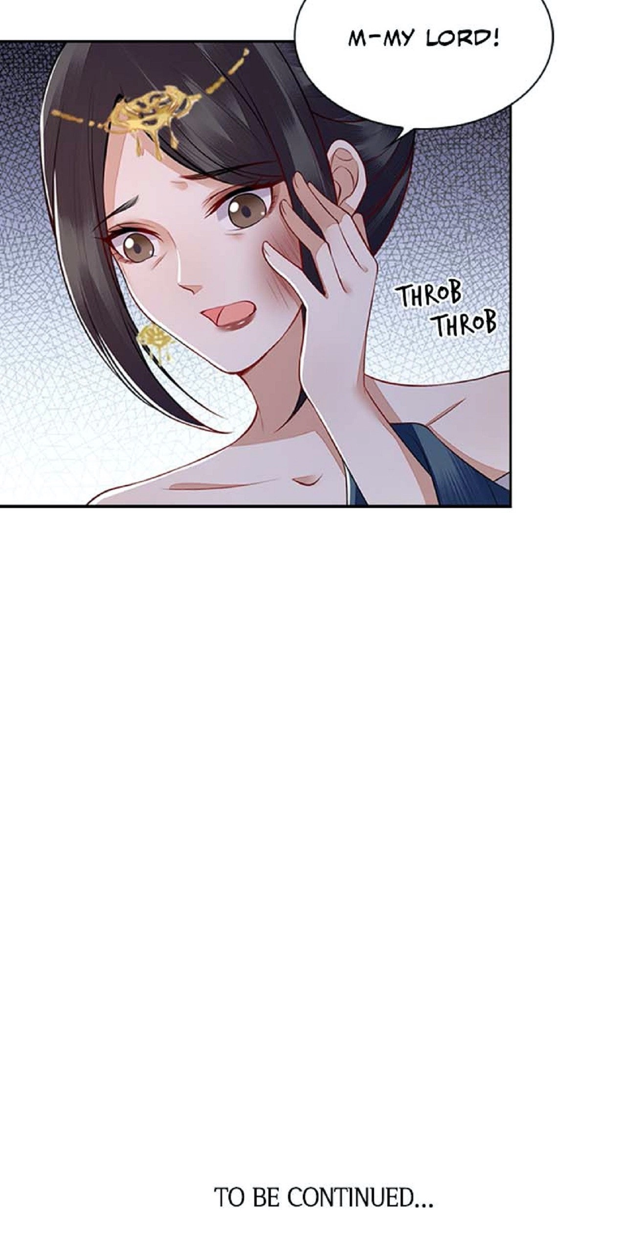 Read Return for Revenge chapter 131 image 29 on Lezhin