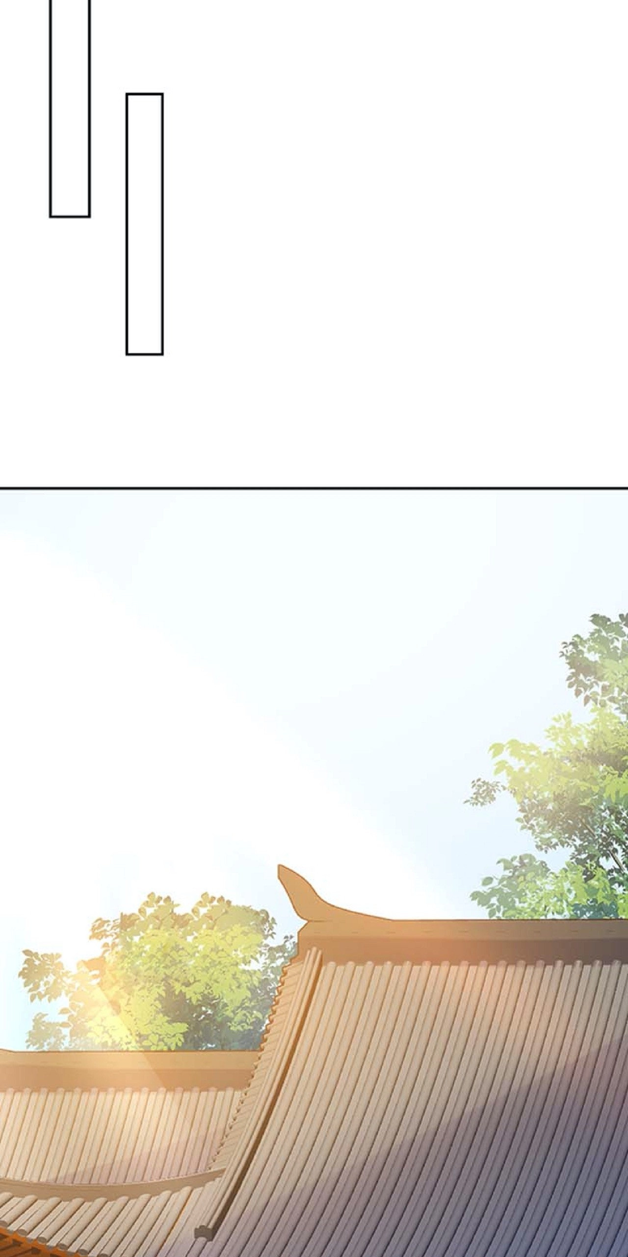 Read Return for Revenge chapter 132 image 10 on Lezhin