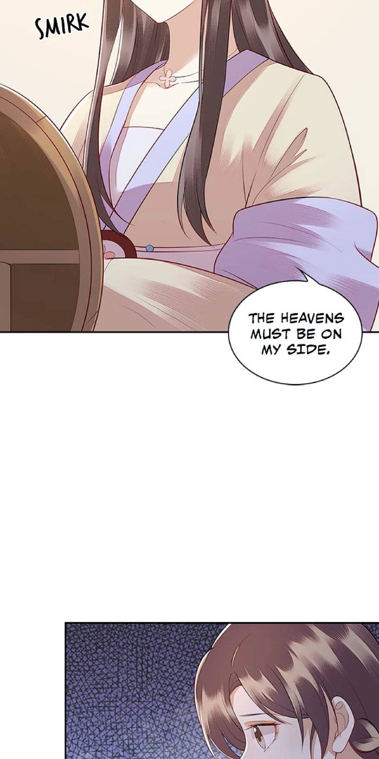 Read Return for Revenge chapter 132 image 13 on Lezhin