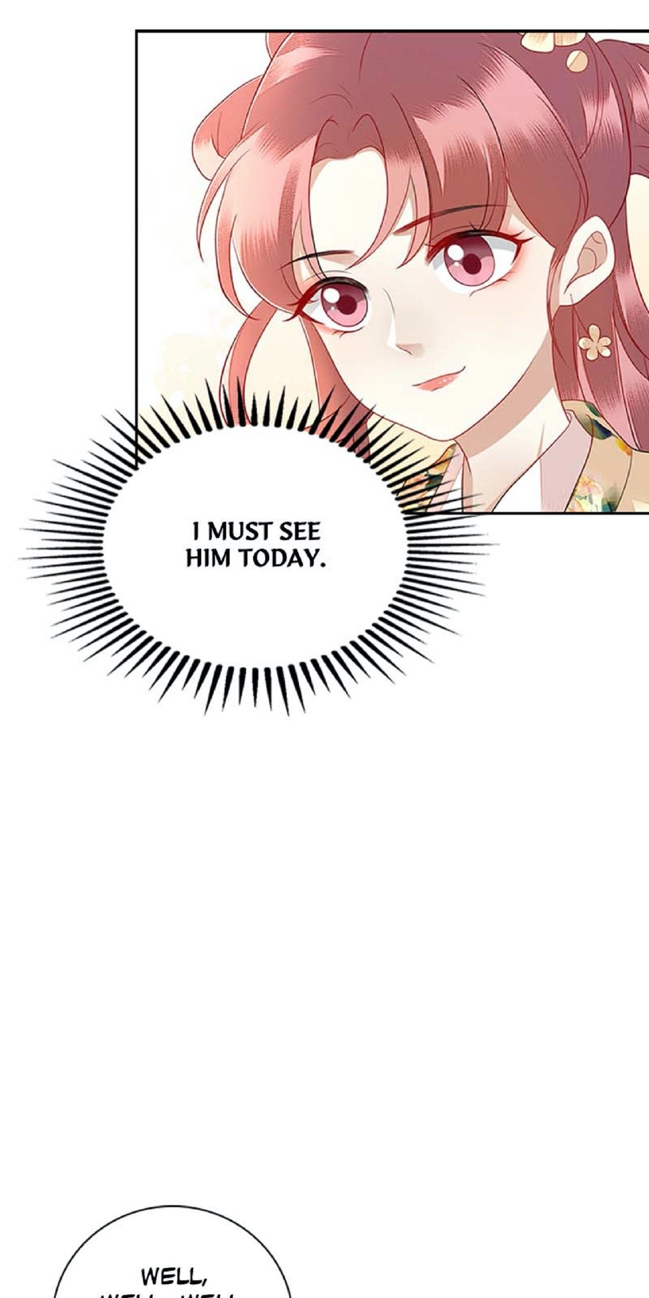 Read Return for Revenge chapter 132 image 24 on Lezhin
