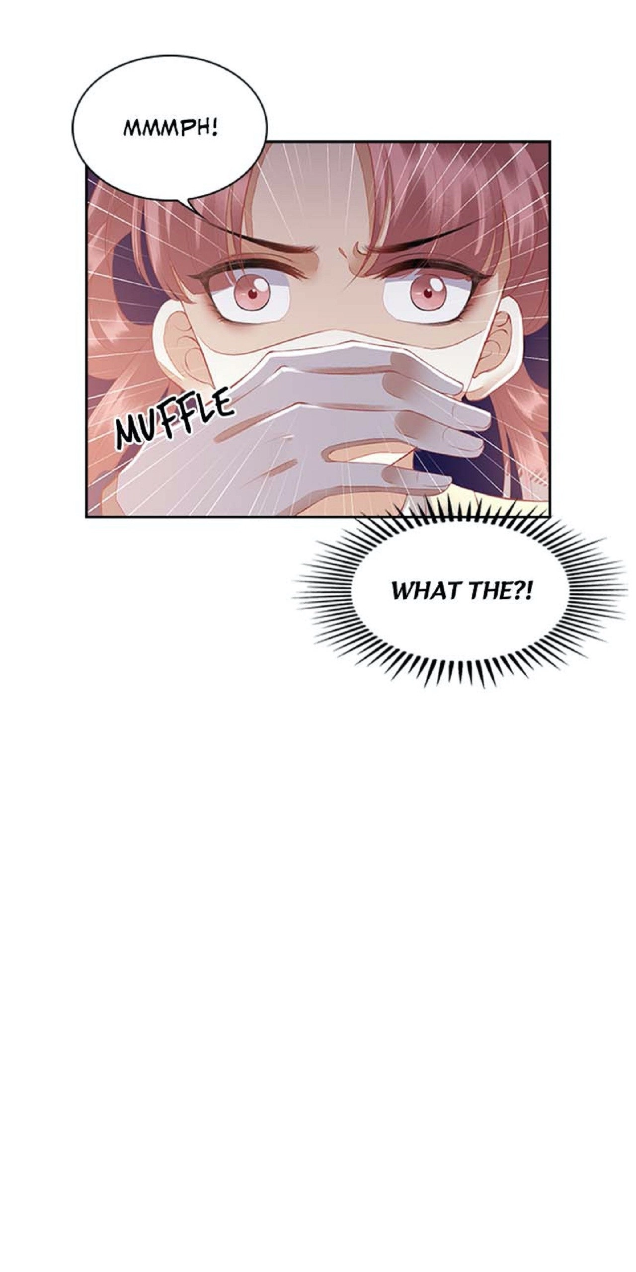 Read Return for Revenge chapter 132 image 28 on Lezhin