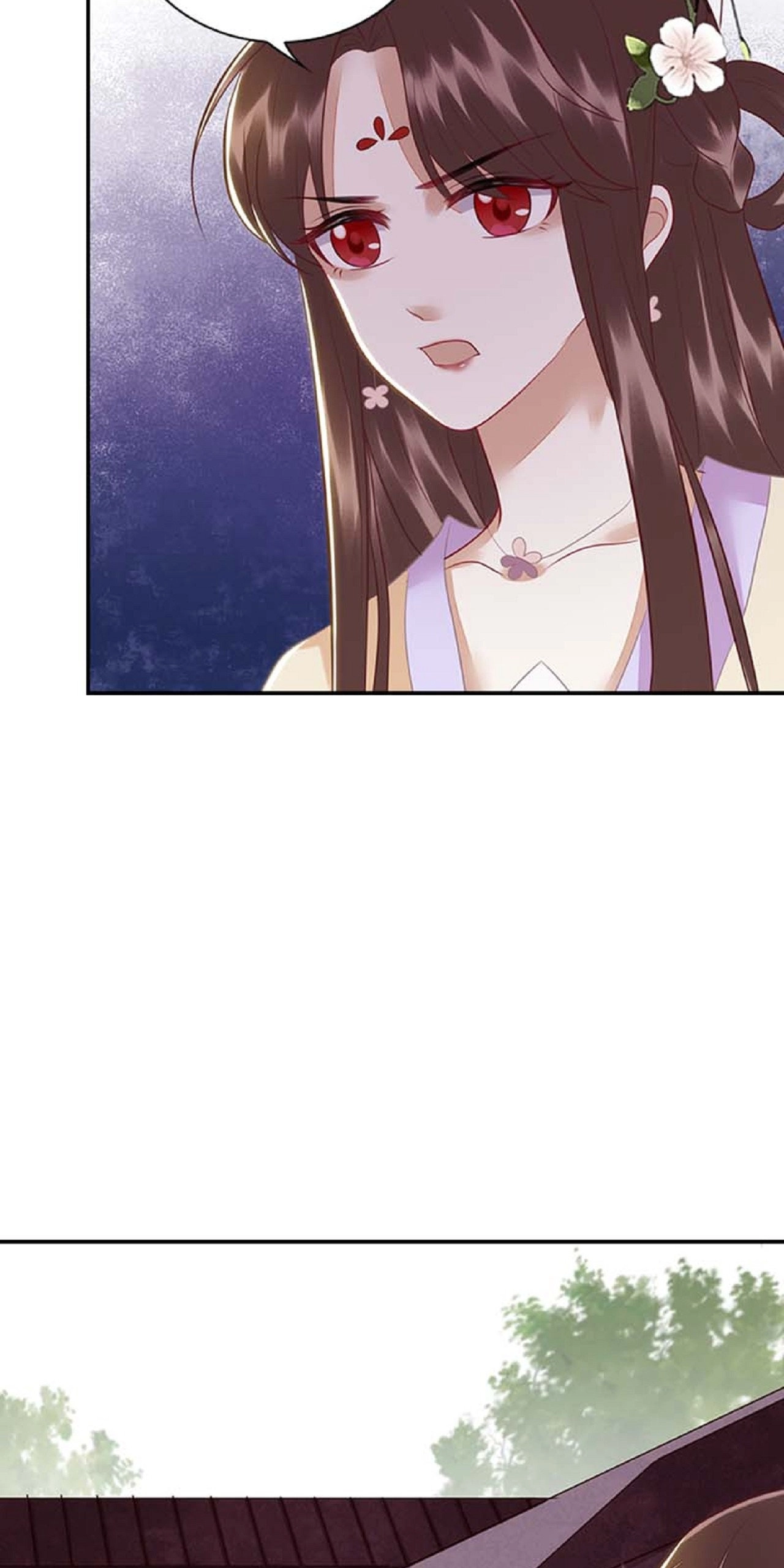 Read Return for Revenge chapter 133 image 13 on Lezhin