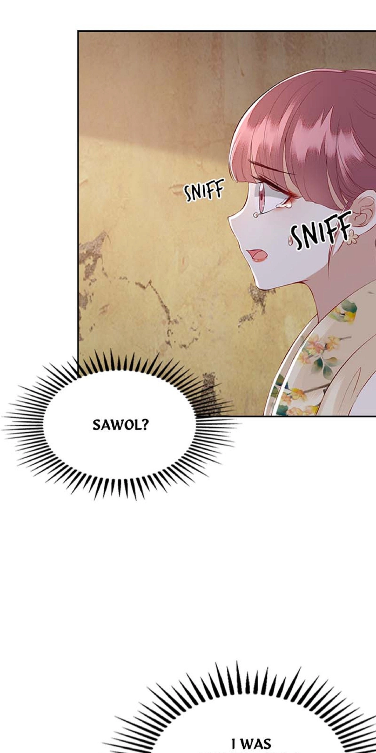 Read Return for Revenge chapter 133 image 27 on Lezhin