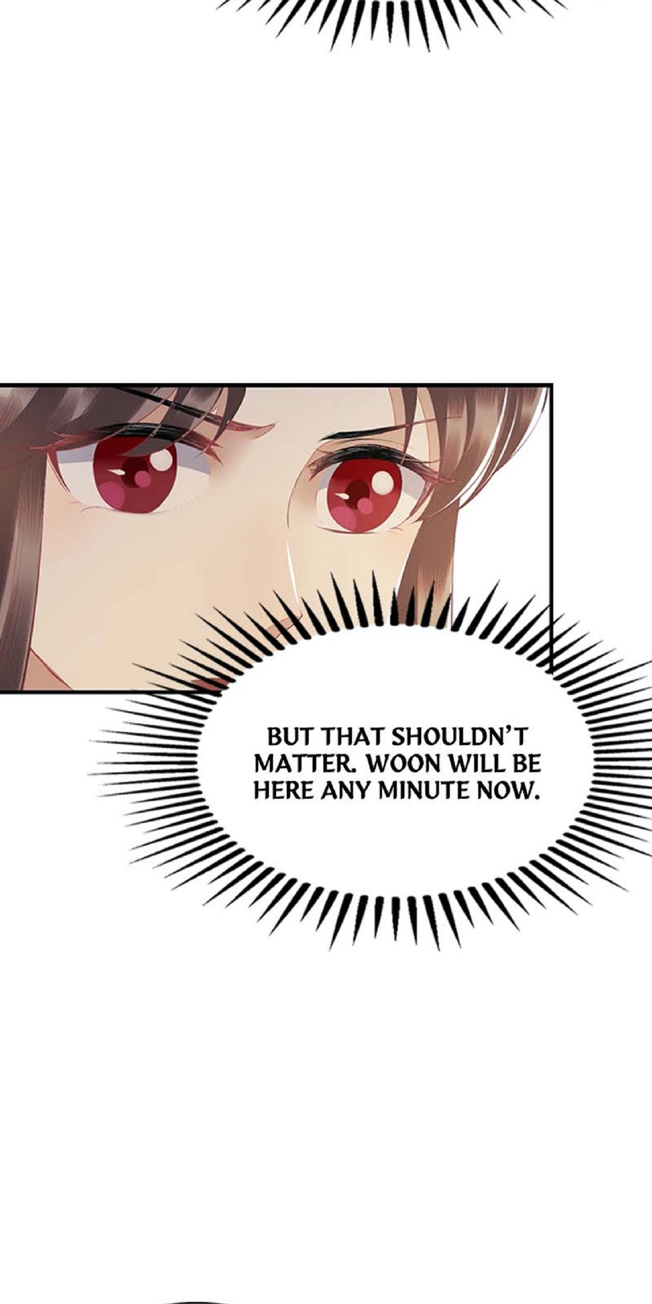 Read Return for Revenge chapter 134 image 28 on Lezhin