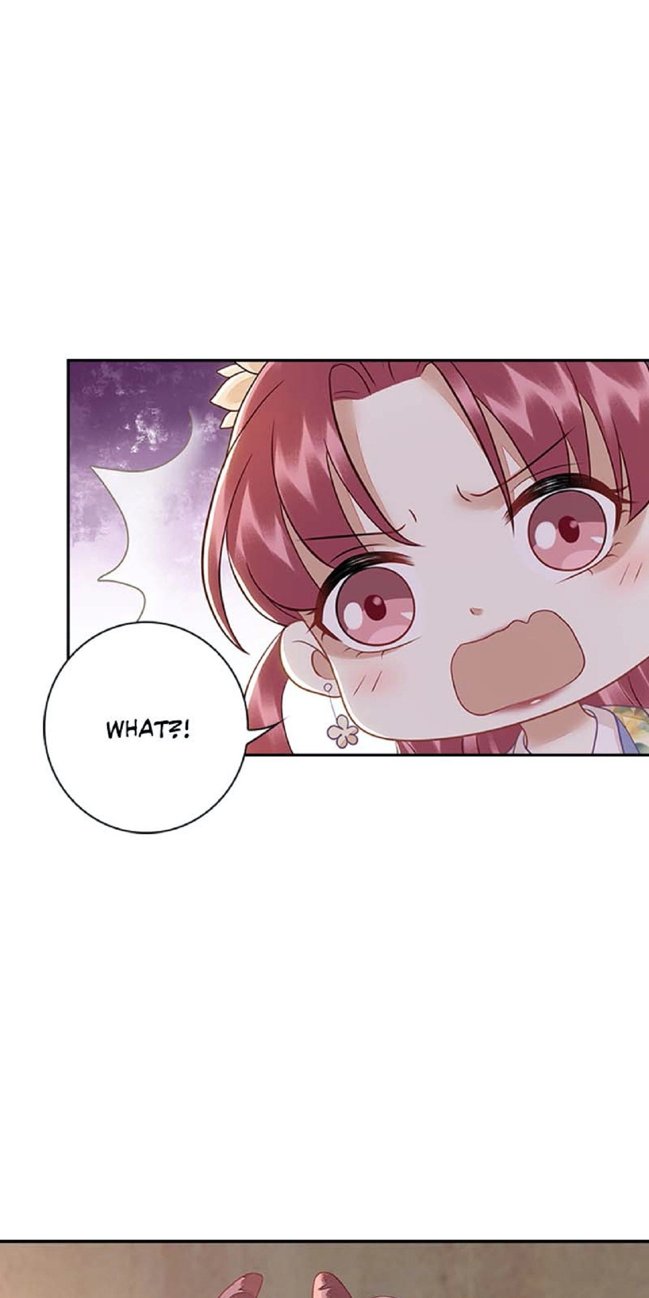 Read Return for Revenge chapter 134 image 8 on Lezhin
