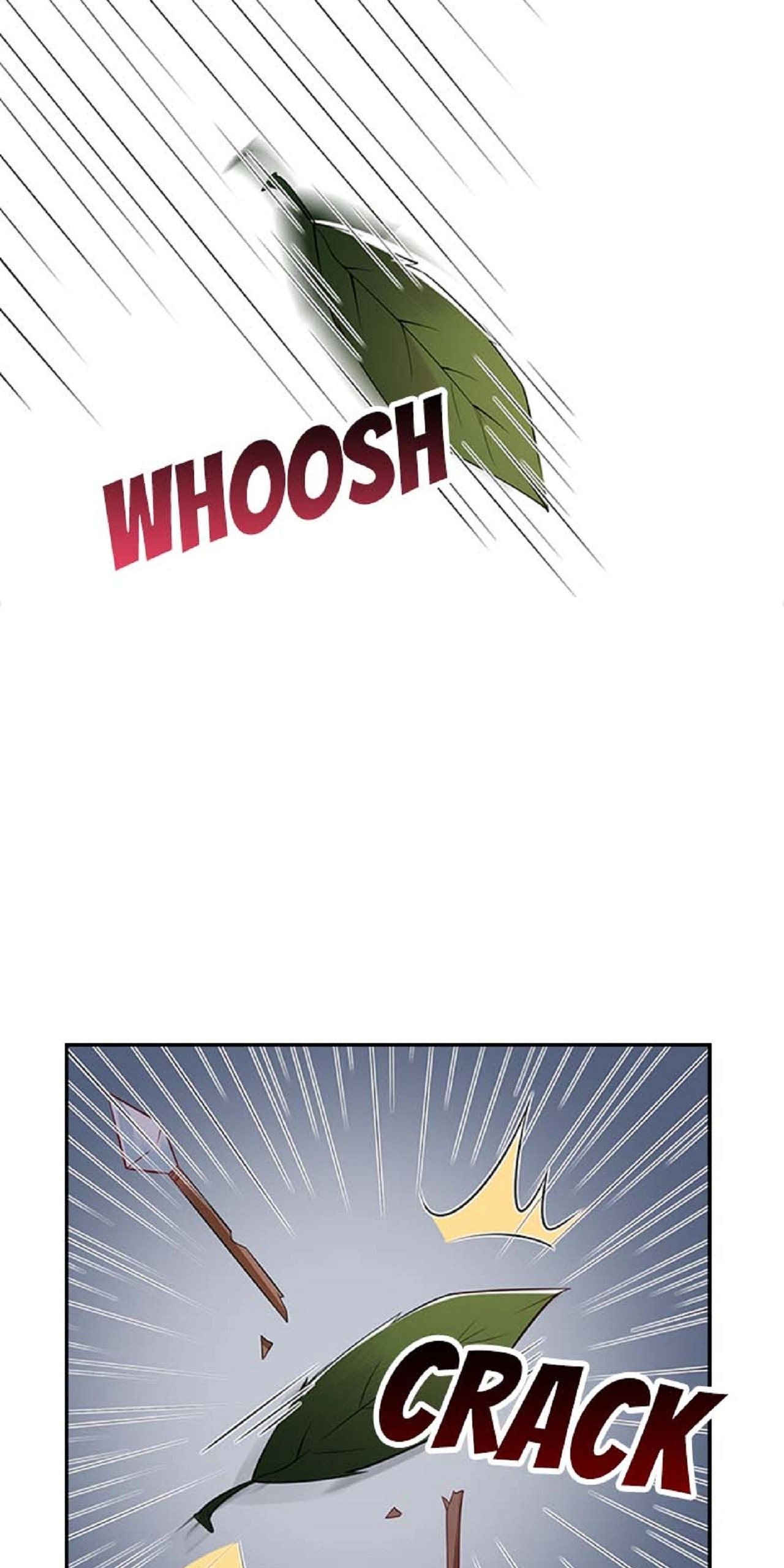 Read Return for Revenge chapter 135 image 21 on Lezhin
