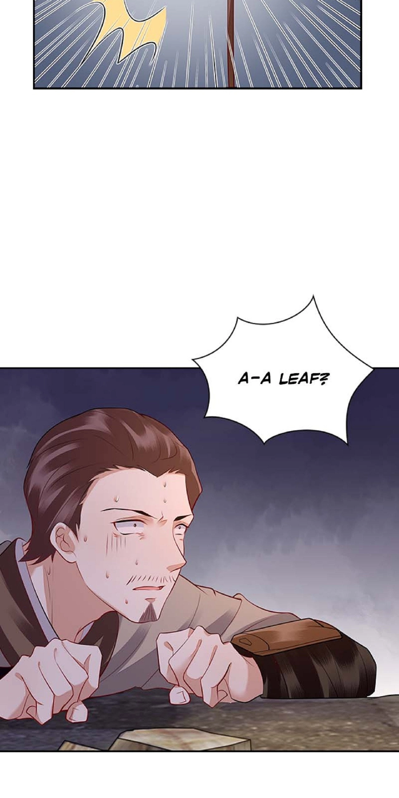 Read Return for Revenge chapter 135 image 22 on Lezhin