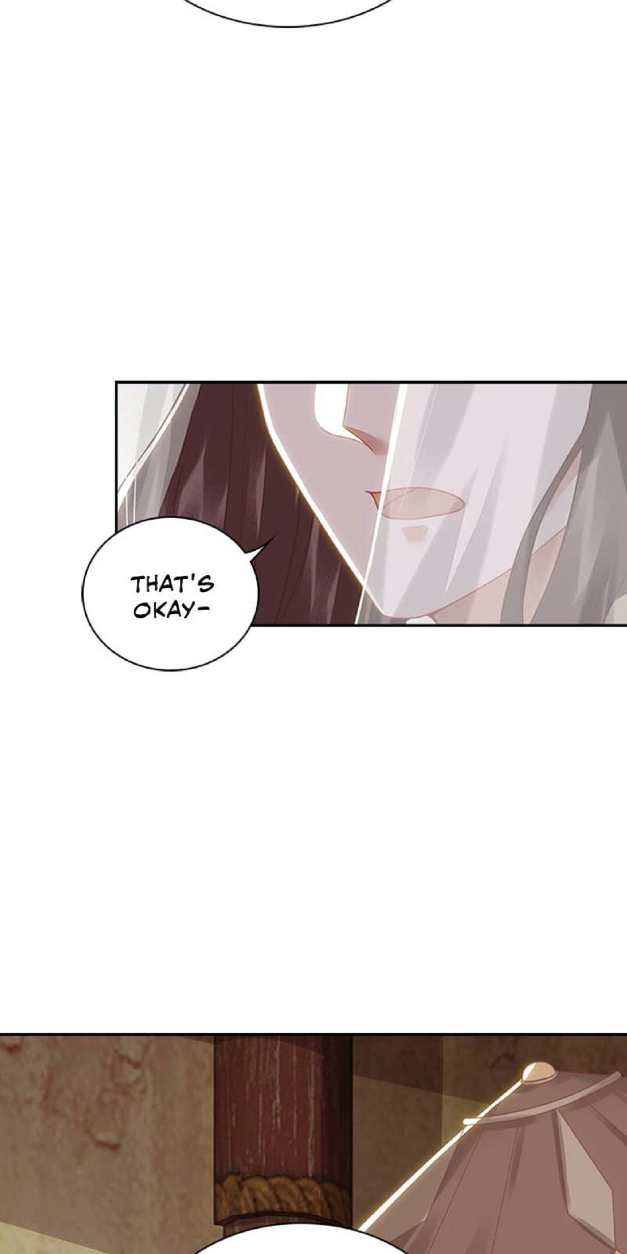Read Return for Revenge chapter 136 image 15 on Lezhin