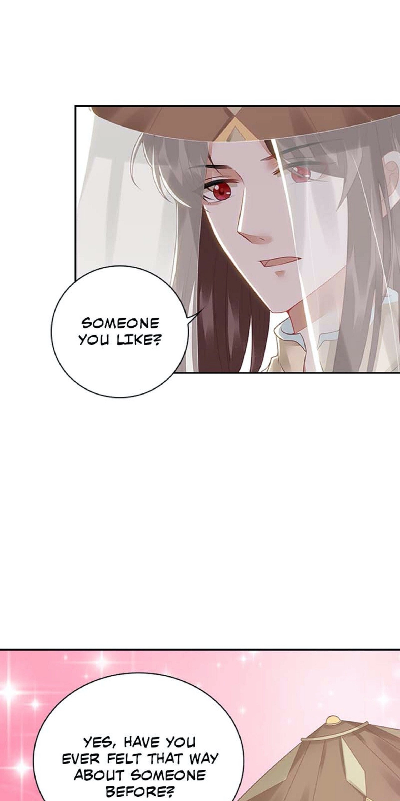 Read Return for Revenge chapter 136 image 17 on Lezhin