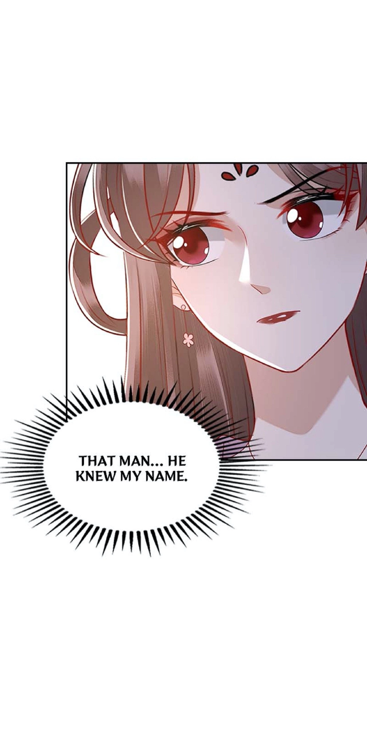 Read Return for Revenge chapter 136 image 22 on Lezhin